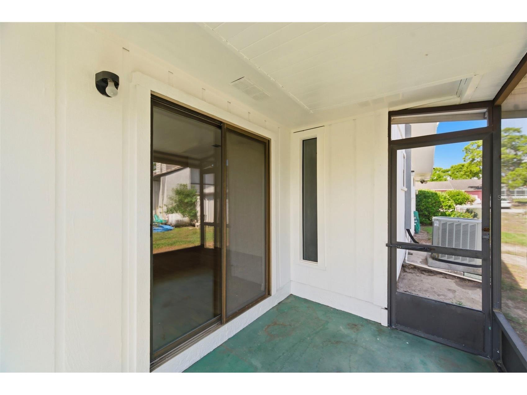 7457 Galloway Road Weeki Wachee FL 34613 TB8508029 image38