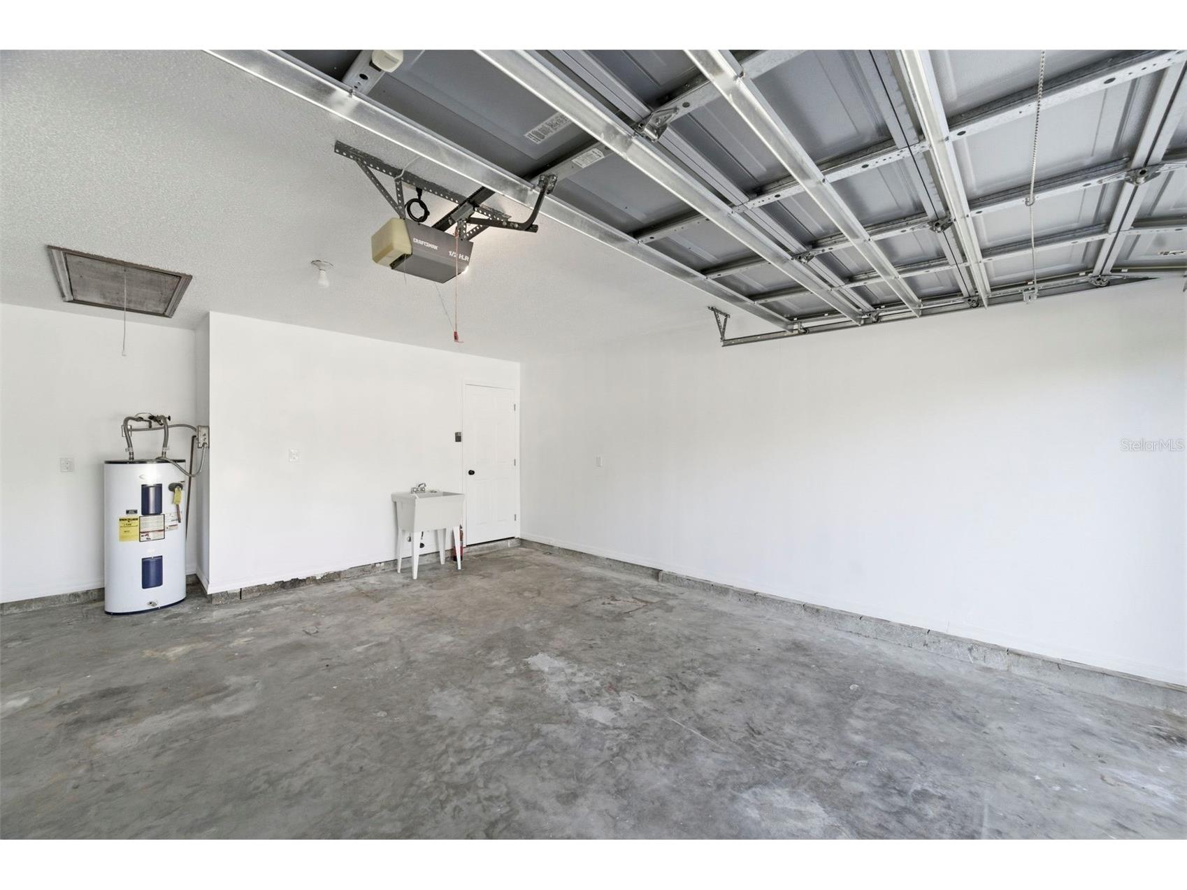7457 Galloway Road Weeki Wachee FL 34613 TB8508029 image39