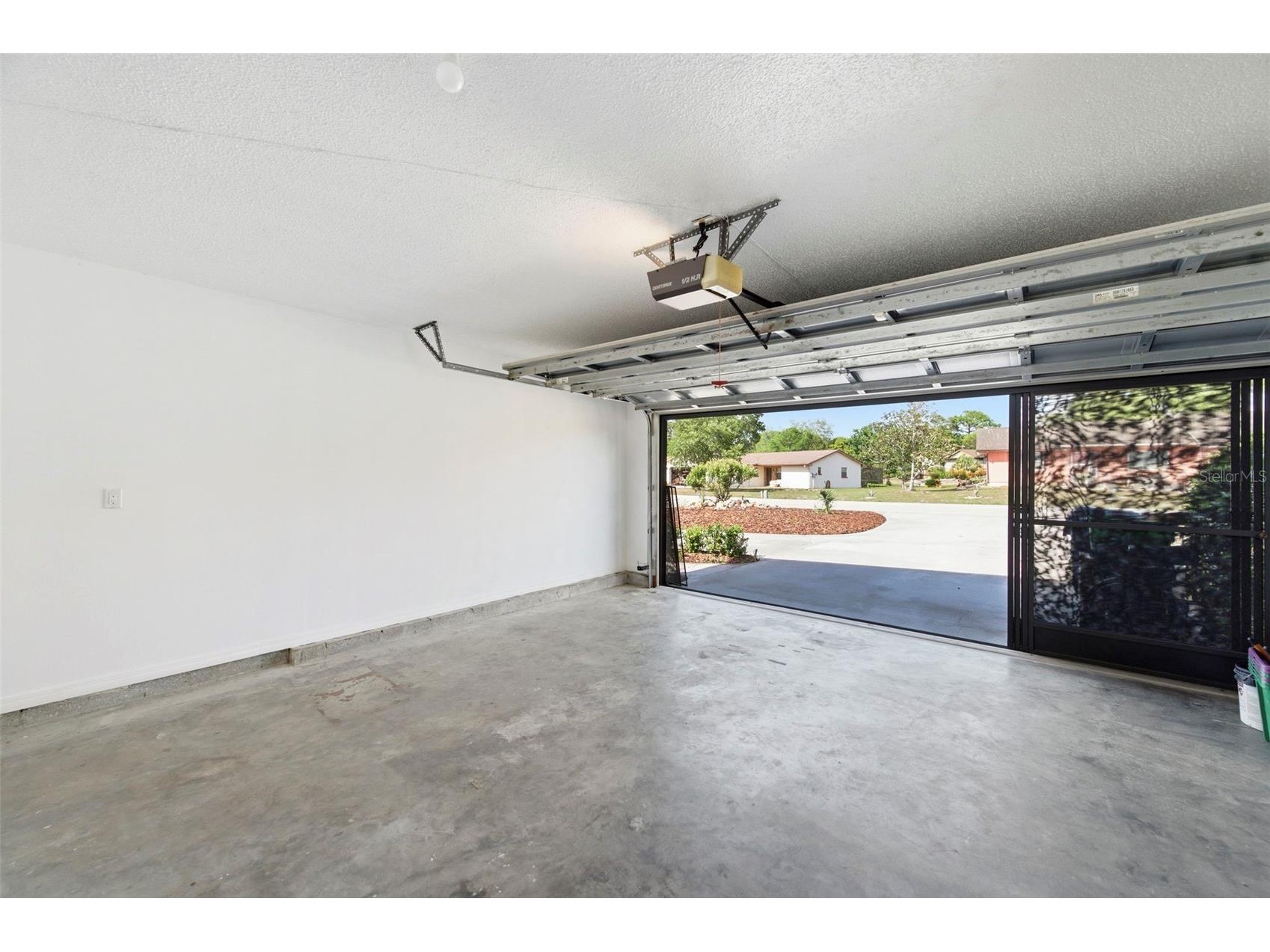 7457 Galloway Road Weeki Wachee FL 34613 TB8508029 image40