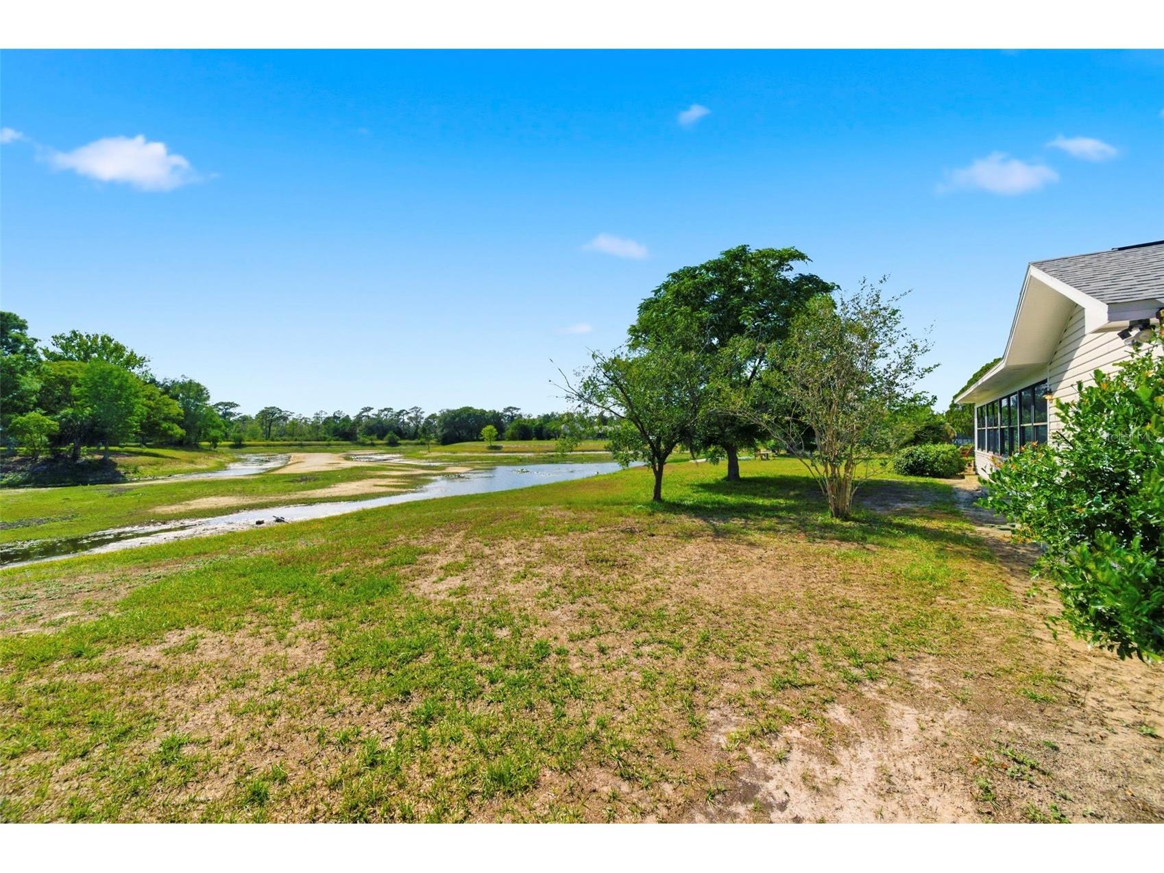 7457 Galloway Road Weeki Wachee FL 34613 TB8508029 image41