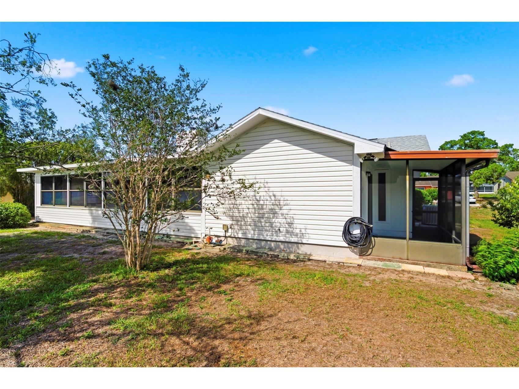 7457 Galloway Road Weeki Wachee FL 34613 TB8508029 image42