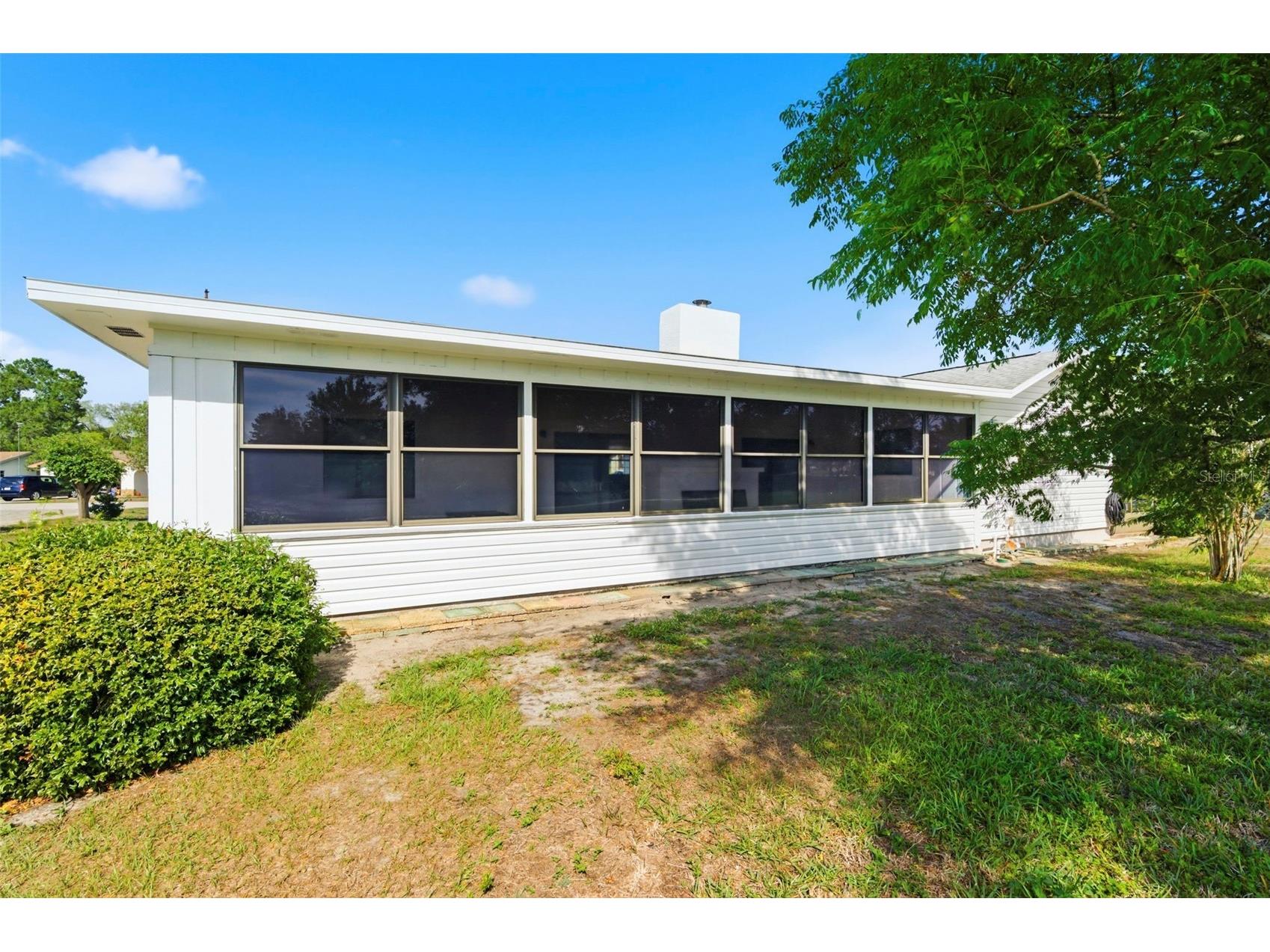 7457 Galloway Road Weeki Wachee FL 34613 TB8508029 image43