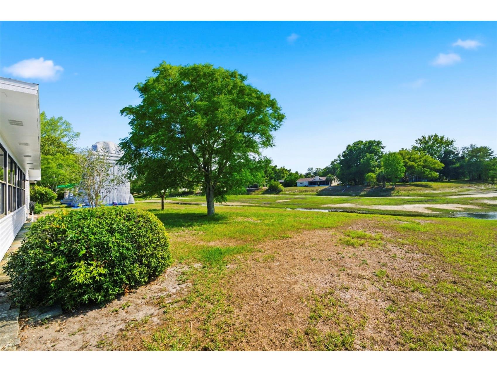 7457 Galloway Road Weeki Wachee FL 34613 TB8508029 image44