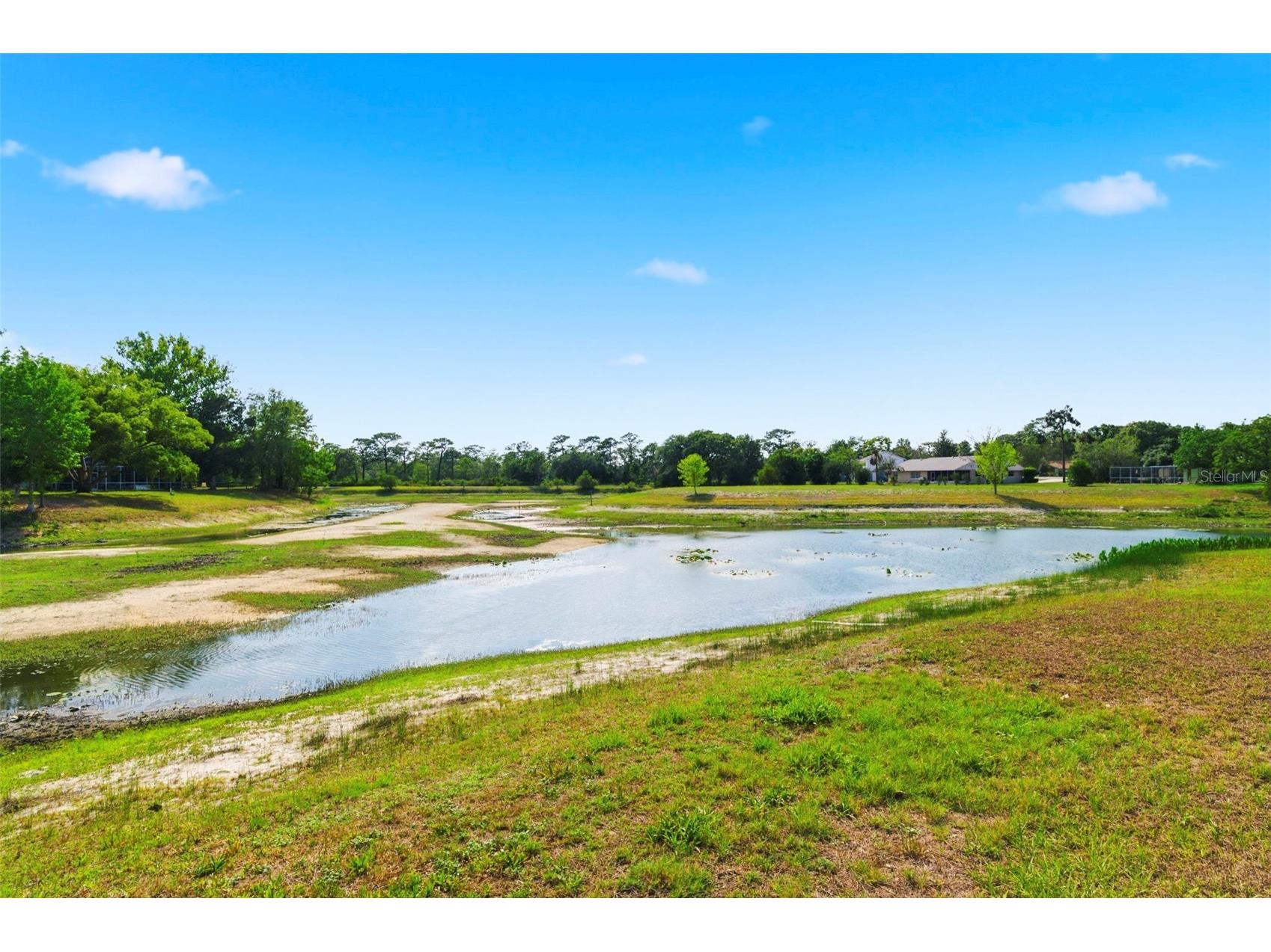 7457 Galloway Road Weeki Wachee FL 34613 TB8508029 image45