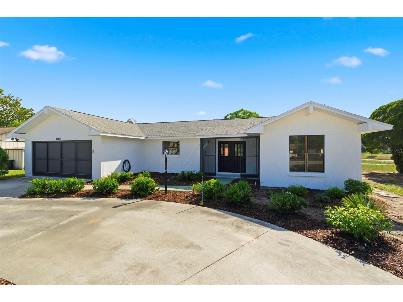 7457 Galloway Road Weeki Wachee FL 34613 TB8508029 image46