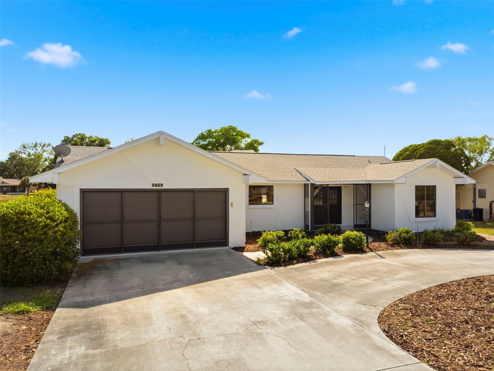 7457 Galloway Road Weeki Wachee FL 34613 TB8508029 image47