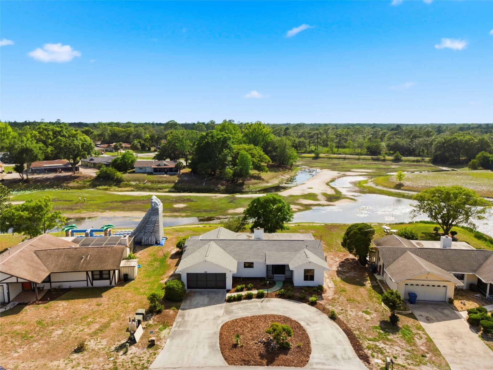 7457 Galloway Road Weeki Wachee FL 34613 TB8508029 image48