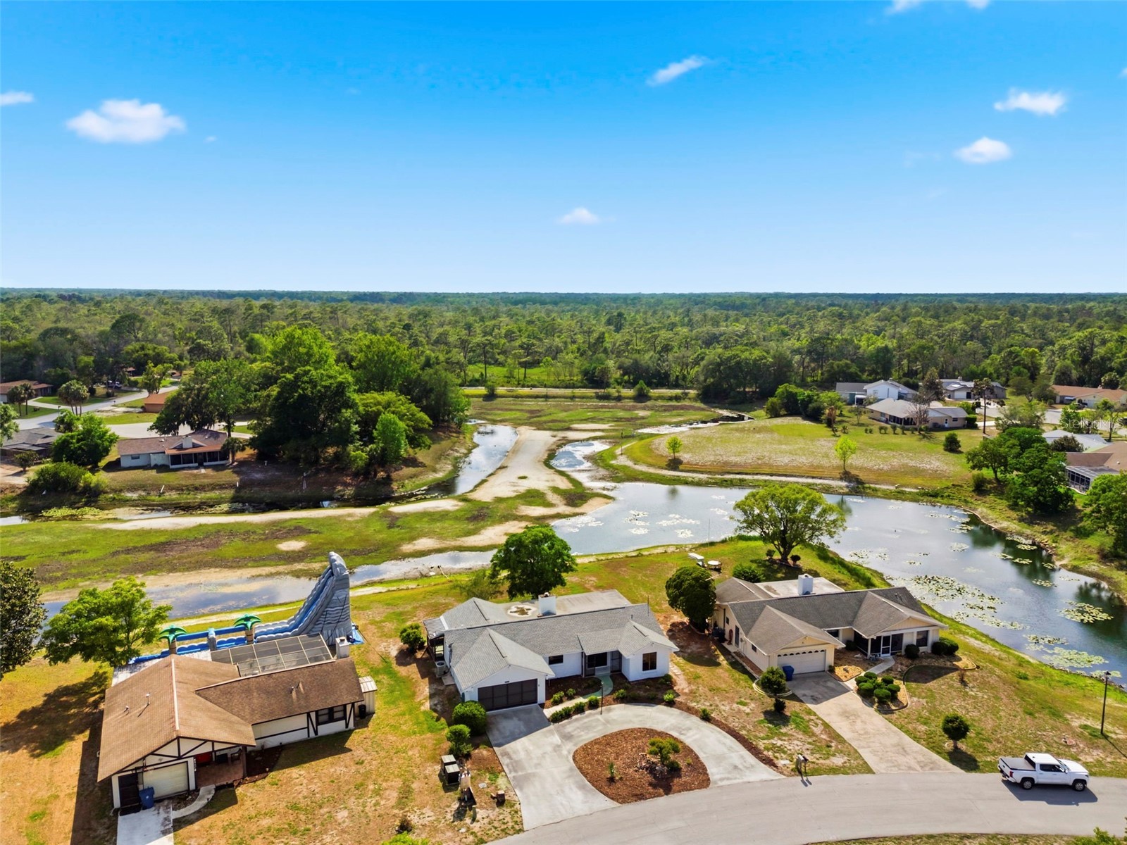 7457 Galloway Road Weeki Wachee FL 34613 TB8508029 image49