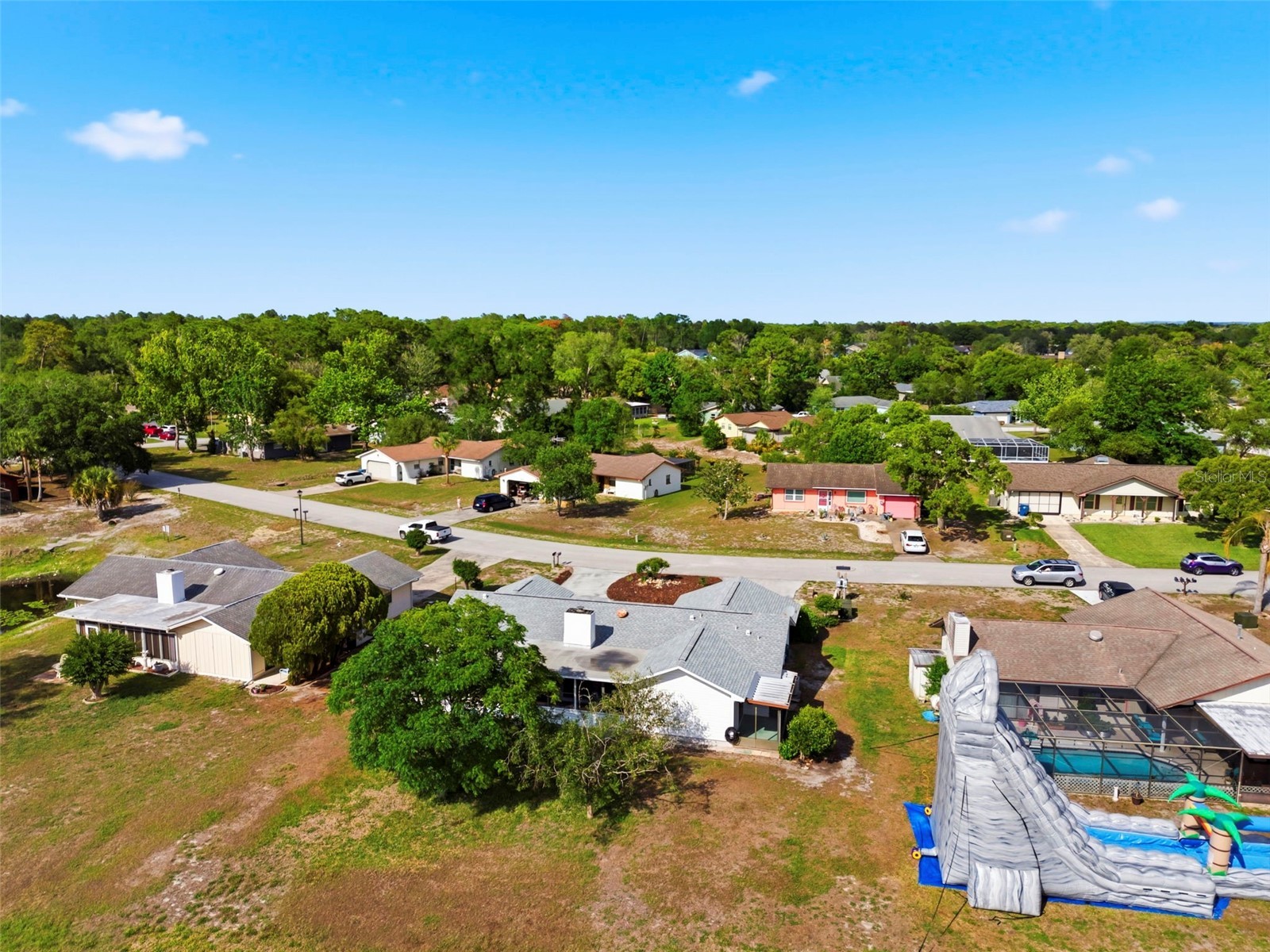 7457 Galloway Road Weeki Wachee FL 34613 TB8508029 image50
