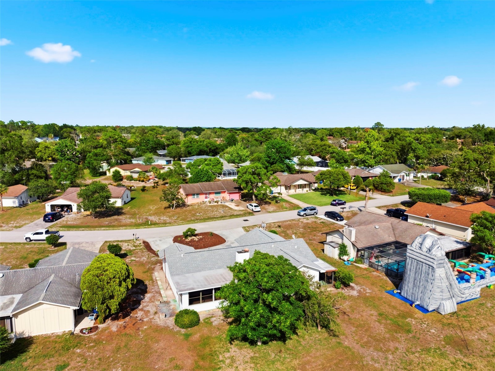 7457 Galloway Road Weeki Wachee FL 34613 TB8508029 image51
