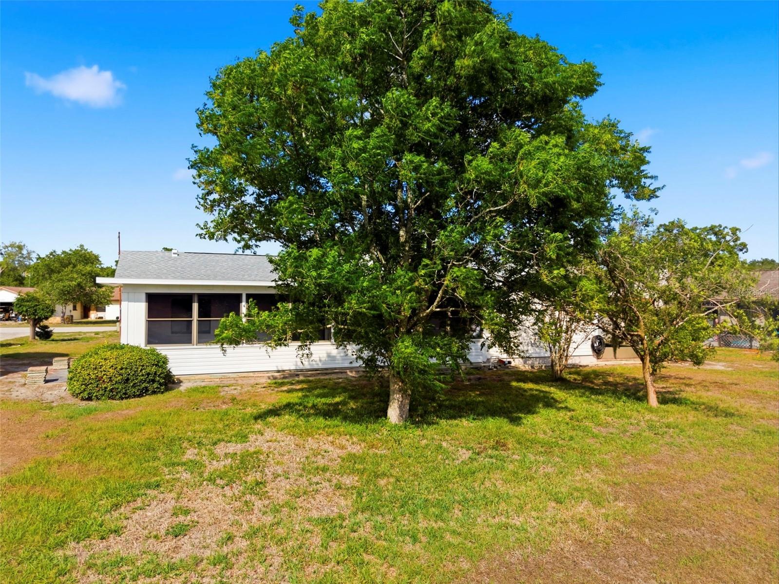 7457 Galloway Road Weeki Wachee FL 34613 TB8508029 image52