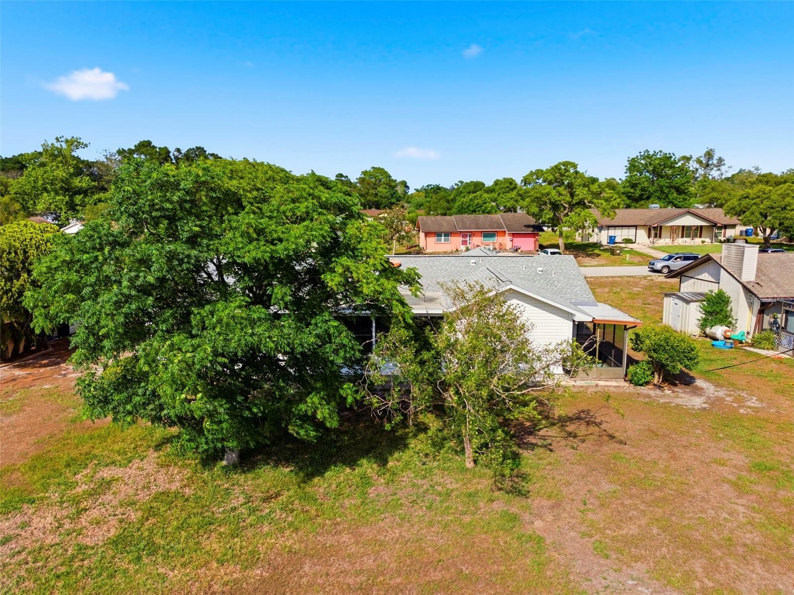 7457 Galloway Road Weeki Wachee FL 34613 TB8508029 image53