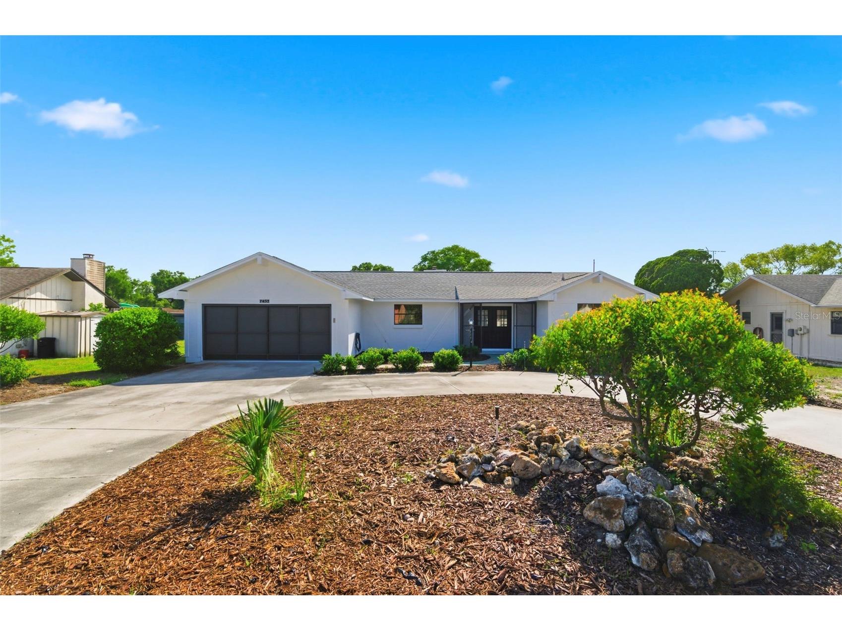 7457 Galloway Road Weeki Wachee FL 34613 TB8508029 image54