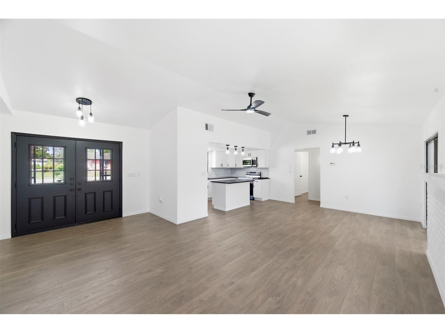 7457 Galloway Road Weeki Wachee FL 34613 TB8508029 image6