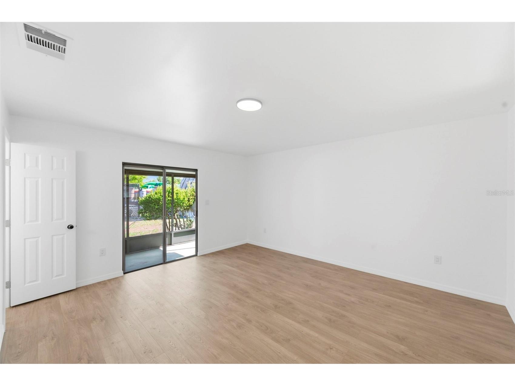 7457 Galloway Road Weeki Wachee FL 34613 TB8508029 image7
