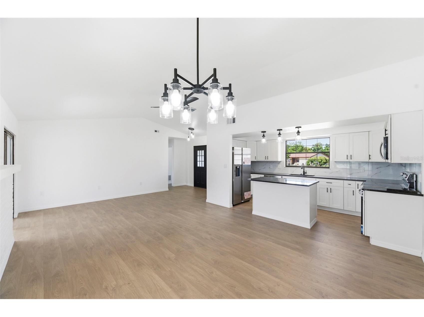 7457 Galloway Road Weeki Wachee FL 34613 TB8508029 image9