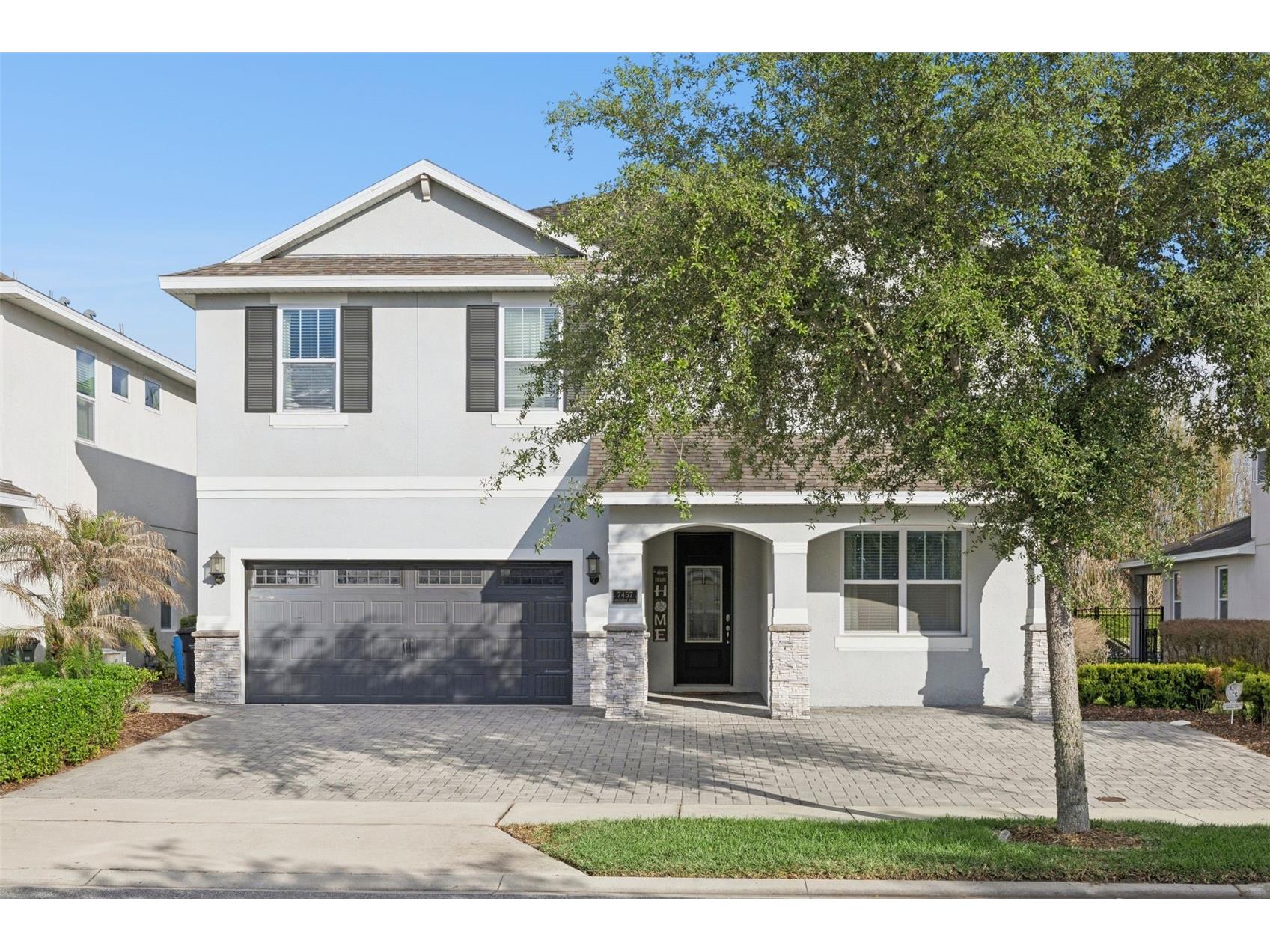 7457 Marker Avenue Kissimmee FL 34747 O6401516 image1