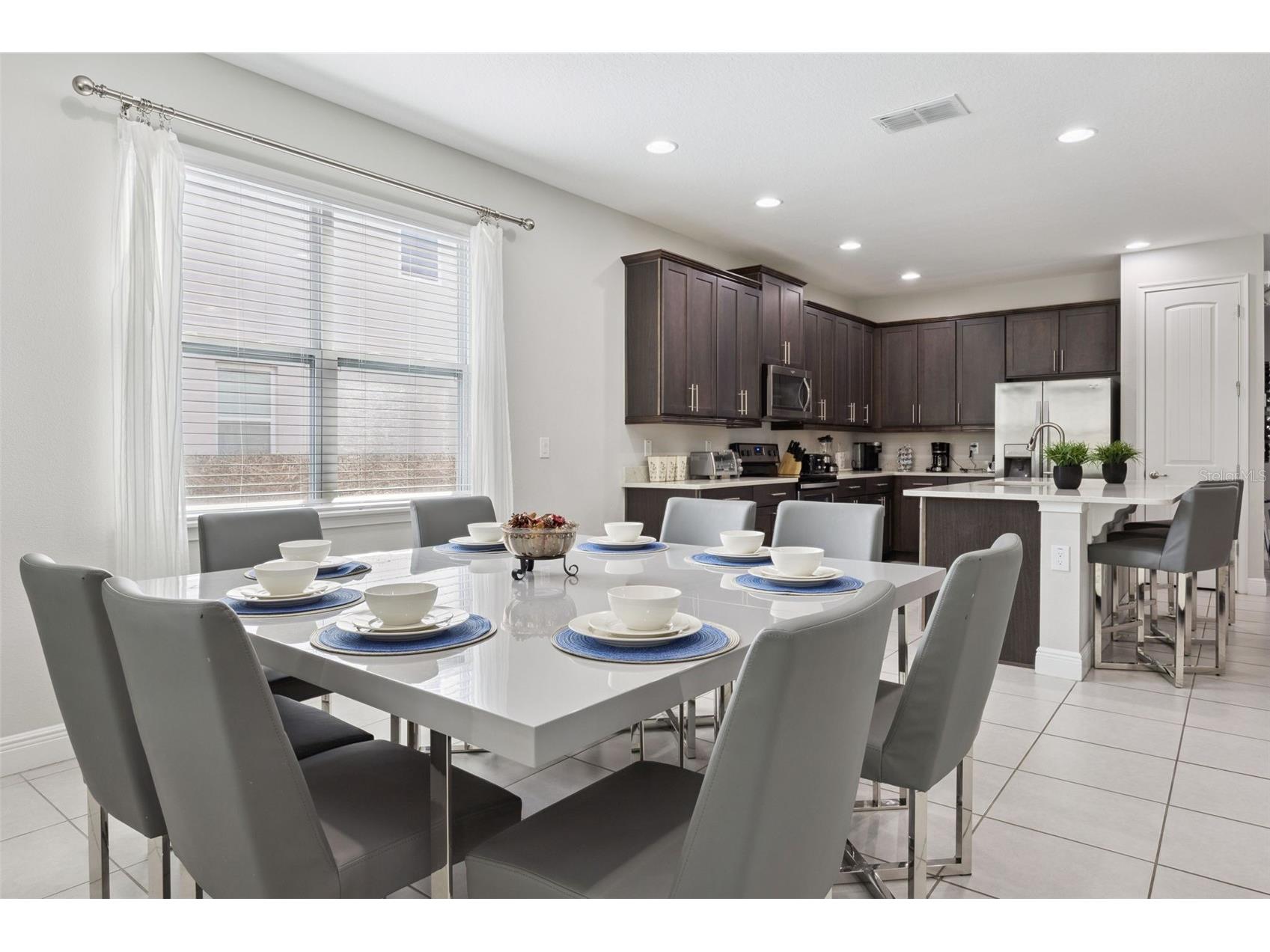 7457 Marker Avenue Kissimmee FL 34747 O6401516 image10