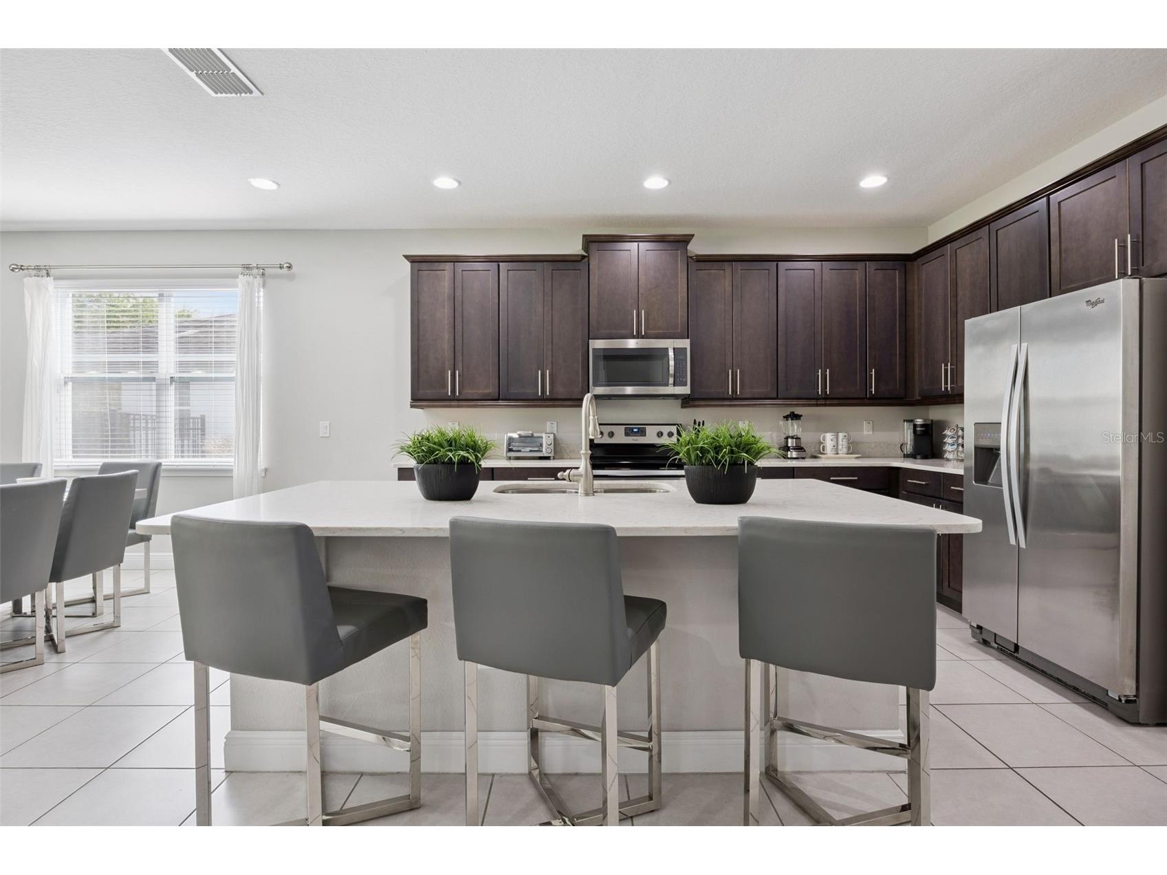 7457 Marker Avenue Kissimmee FL 34747 O6401516 image11