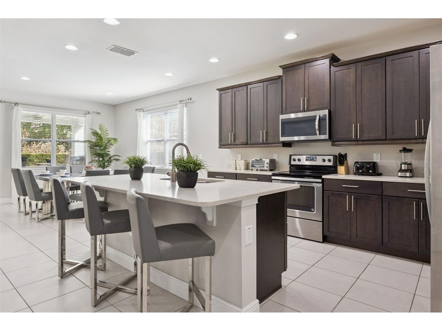 7457 Marker Avenue Kissimmee FL 34747 O6401516 image12