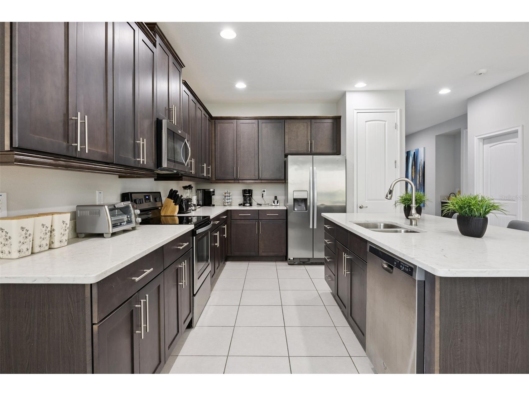 7457 Marker Avenue Kissimmee FL 34747 O6401516 image13