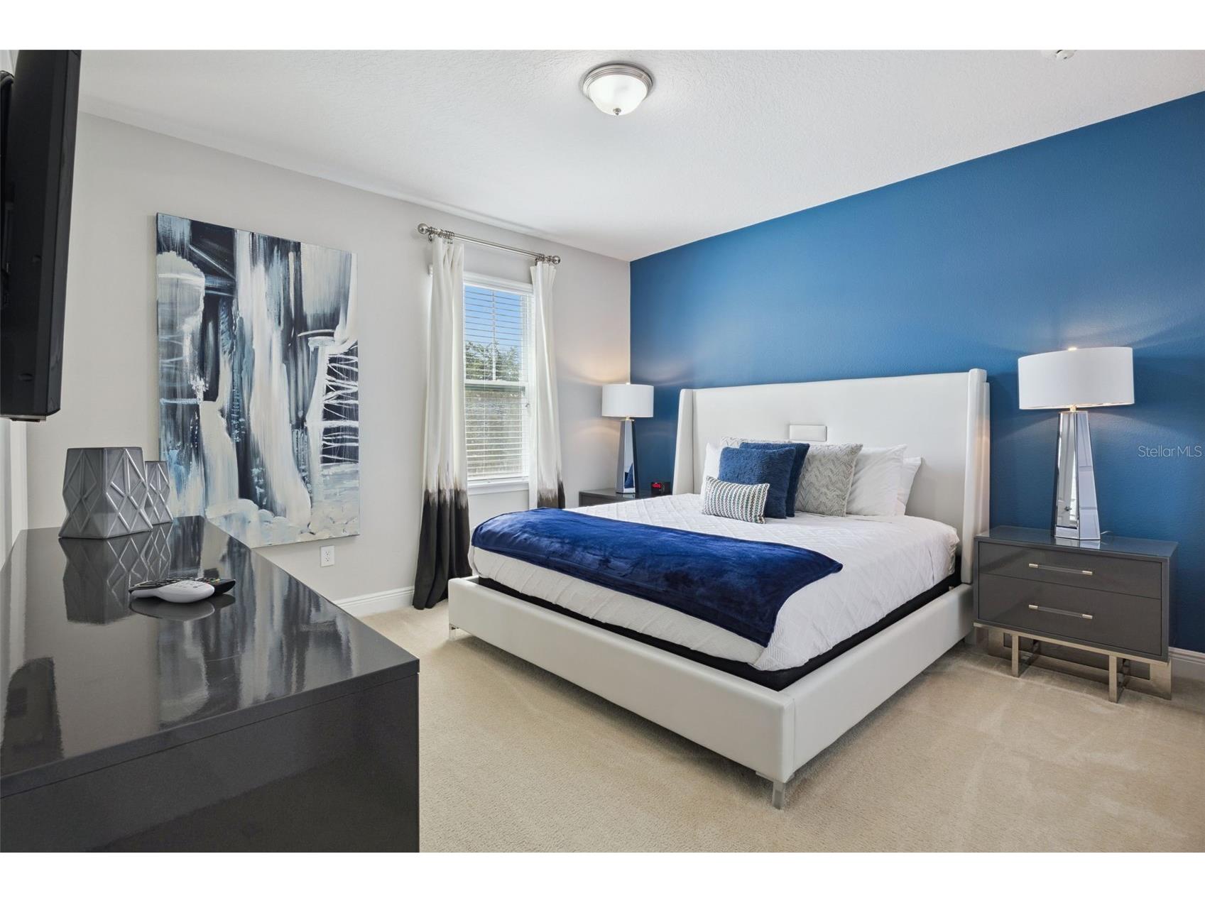 7457 Marker Avenue Kissimmee FL 34747 O6401516 image16