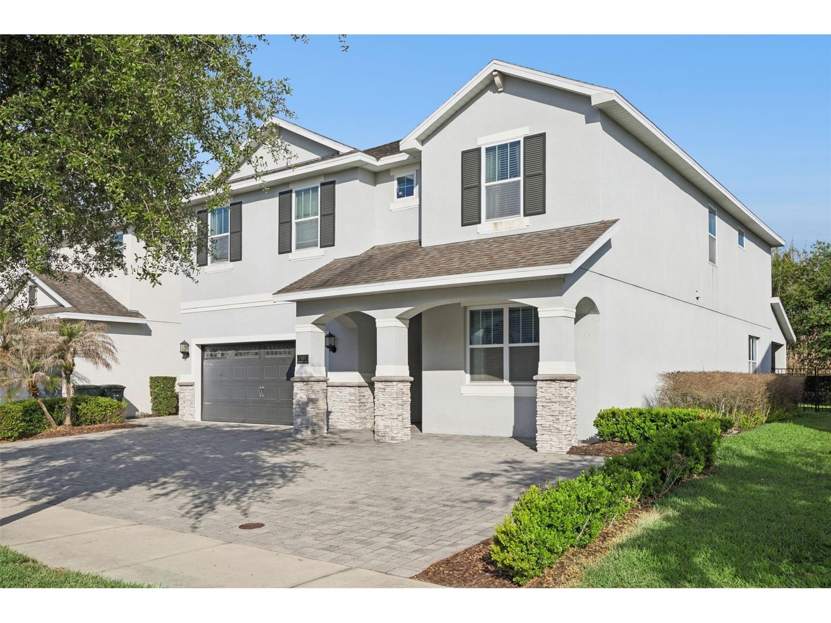 7457 Marker Avenue Kissimmee FL 34747 O6401516 image2