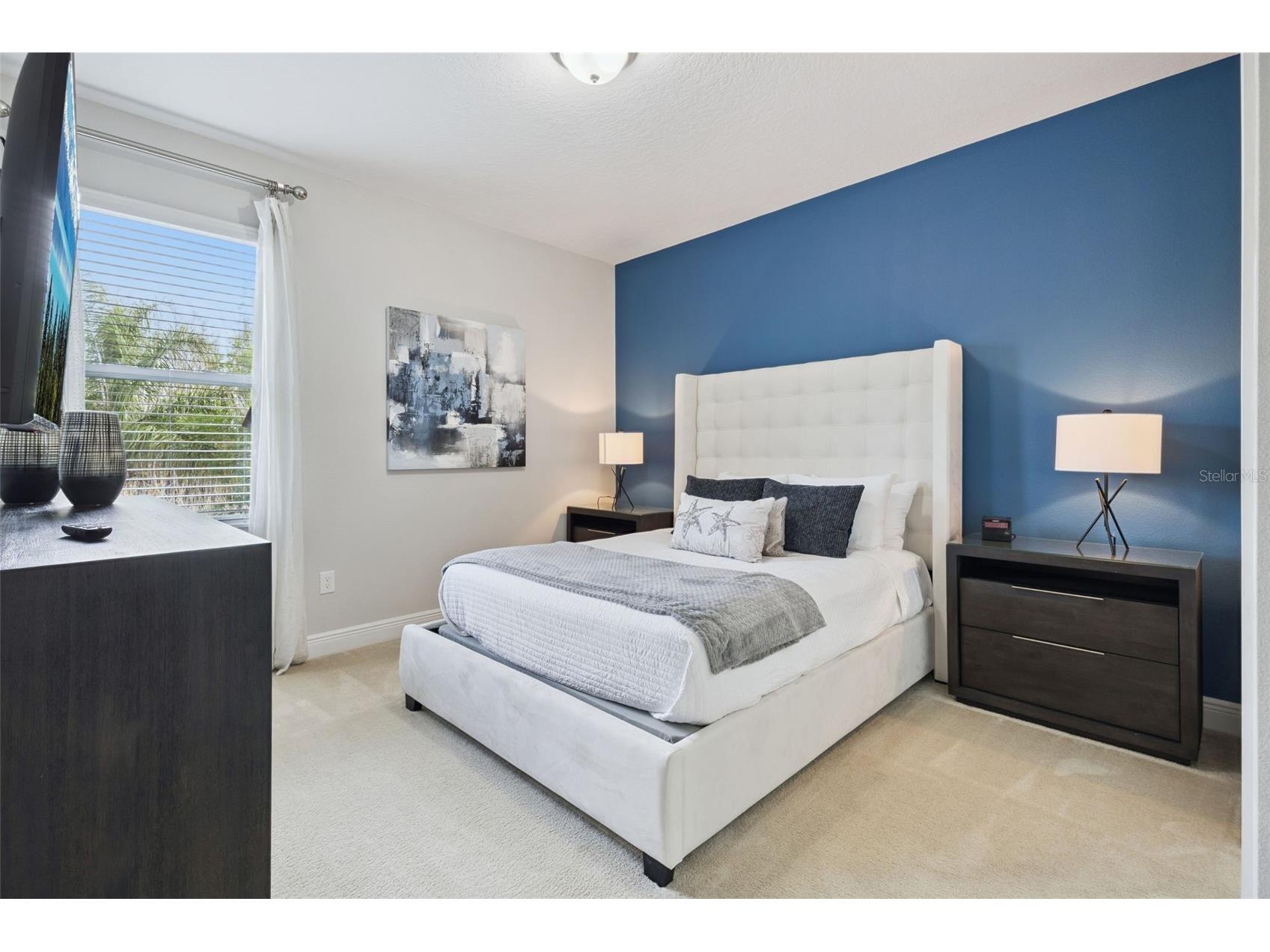 7457 Marker Avenue Kissimmee FL 34747 O6401516 image21