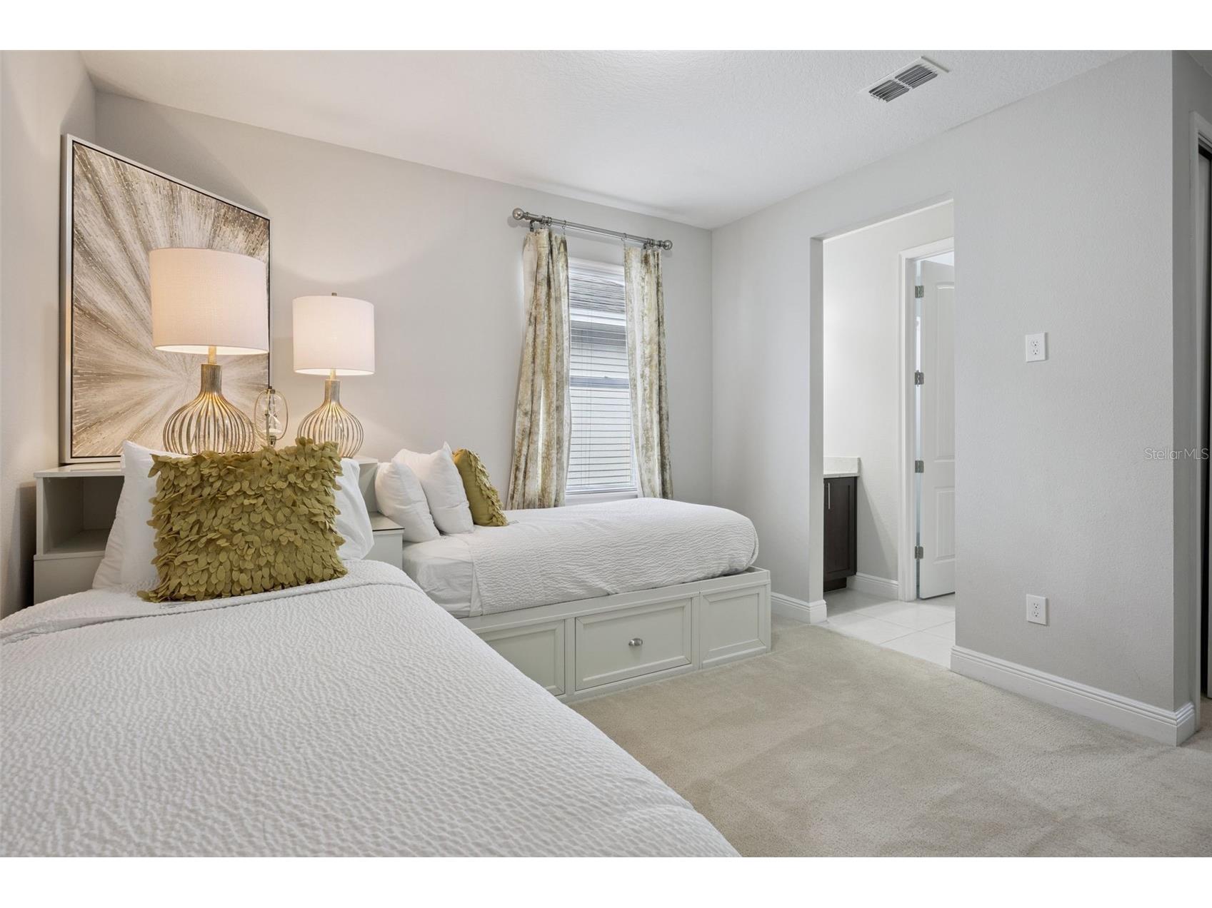 7457 Marker Avenue Kissimmee FL 34747 O6401516 image22
