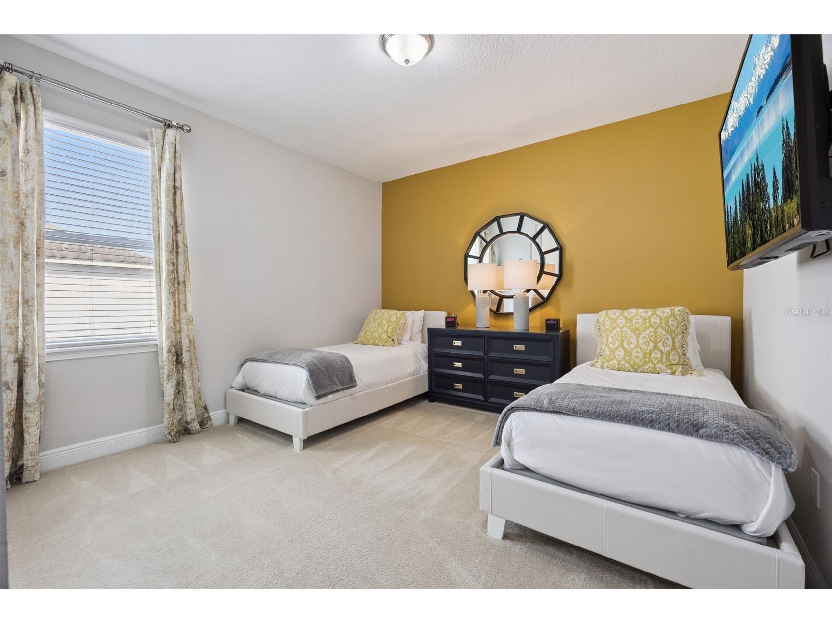 7457 Marker Avenue Kissimmee FL 34747 O6401516 image23