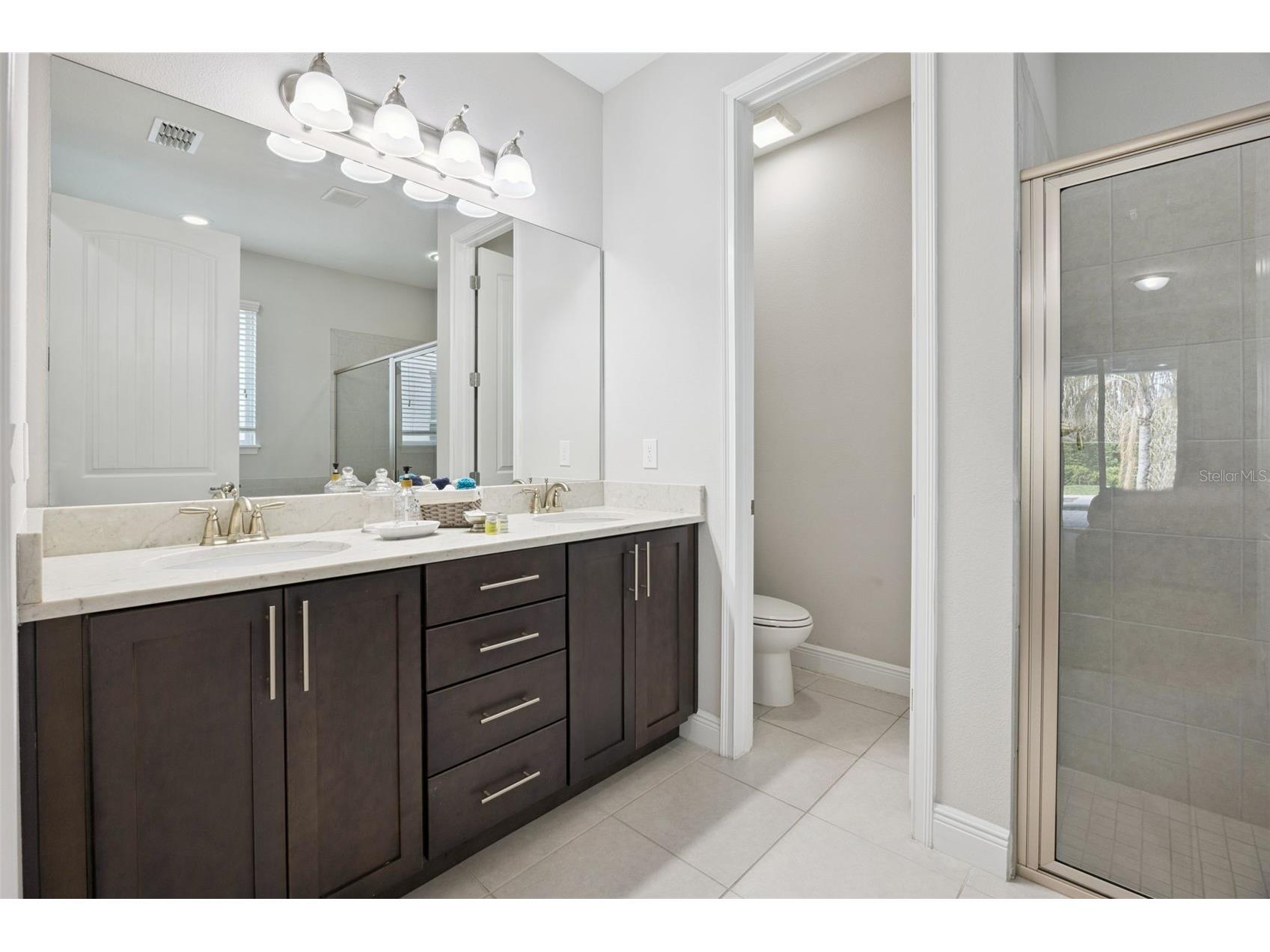 7457 Marker Avenue Kissimmee FL 34747 O6401516 image24