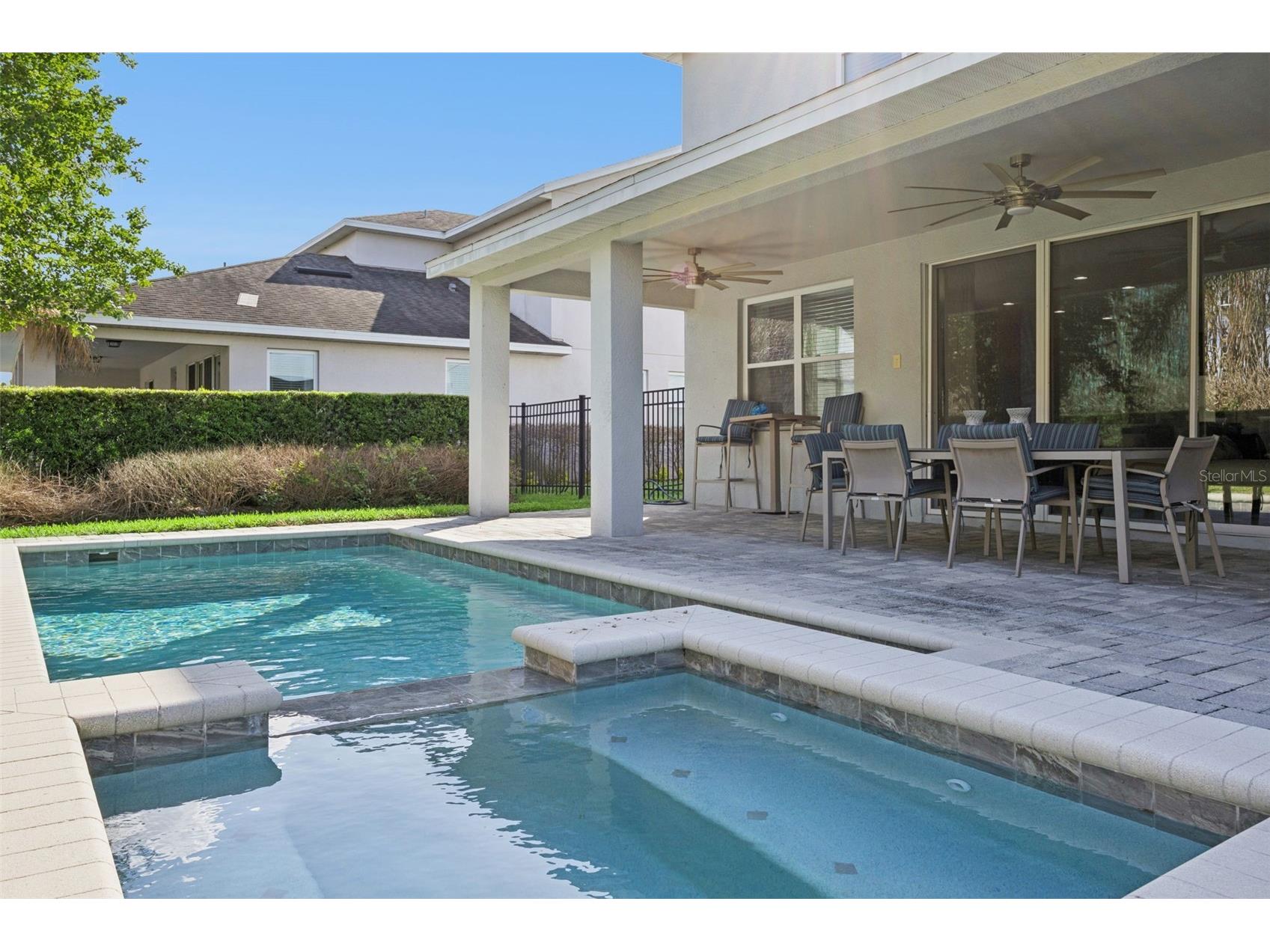 7457 Marker Avenue Kissimmee FL 34747 O6401516 image28