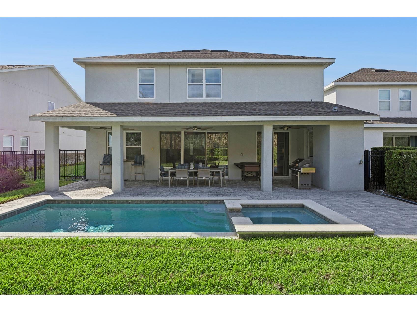 7457 Marker Avenue Kissimmee FL 34747 O6401516 image29