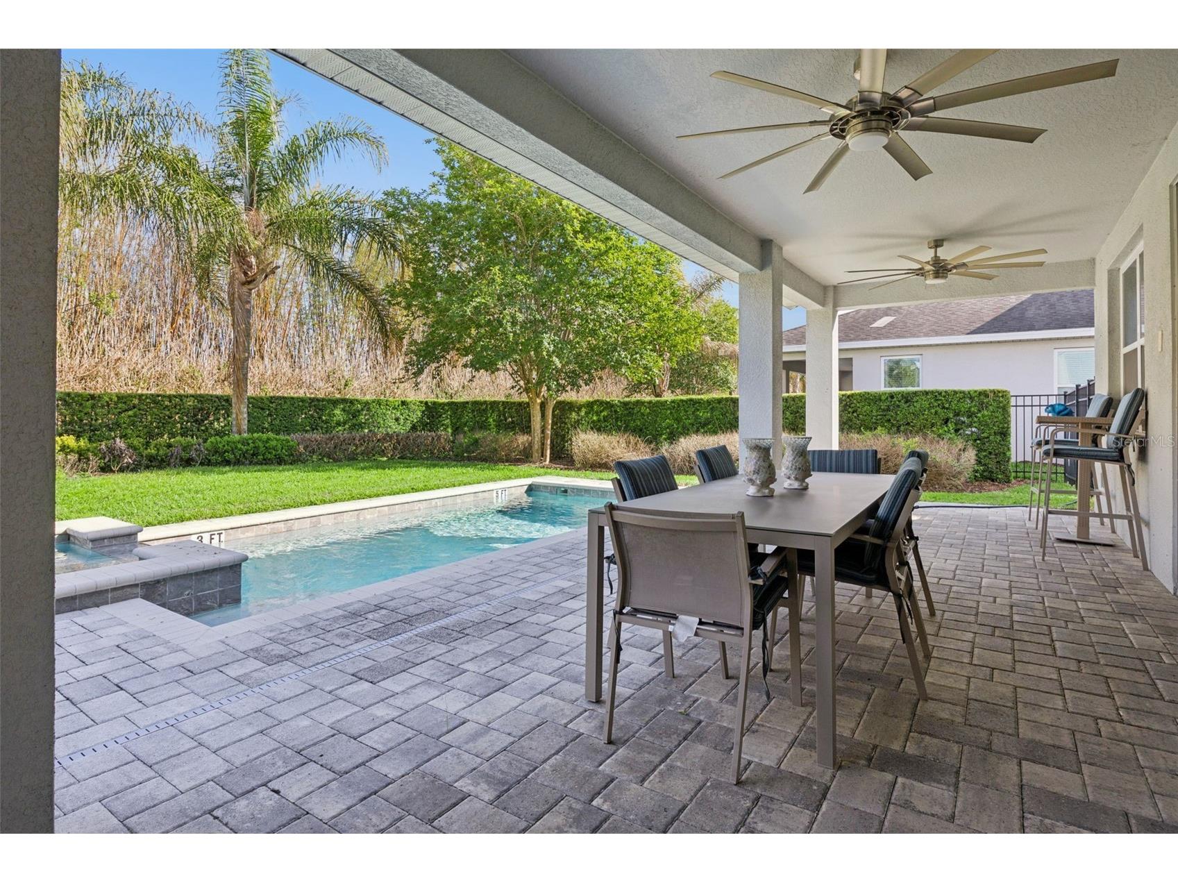 7457 Marker Avenue Kissimmee FL 34747 O6401516 image3