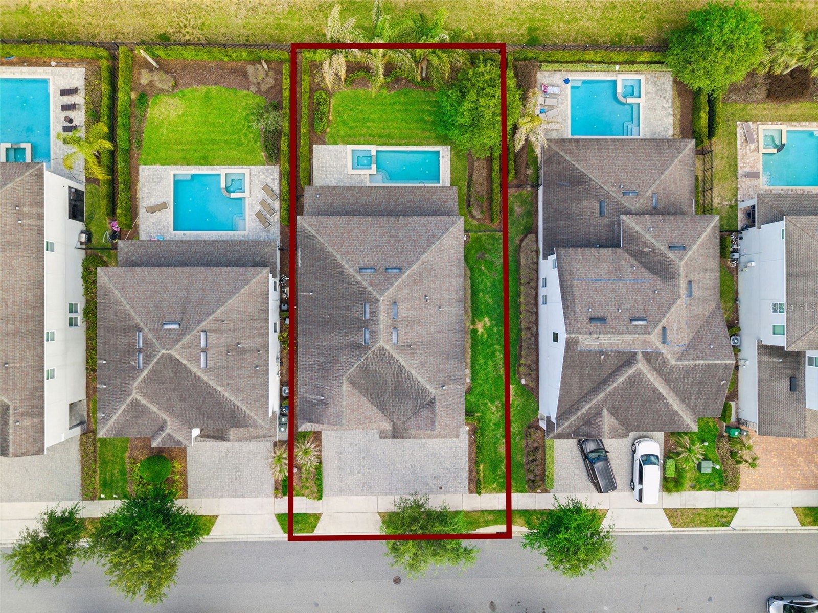7457 Marker Avenue Kissimmee FL 34747 O6401516 image30