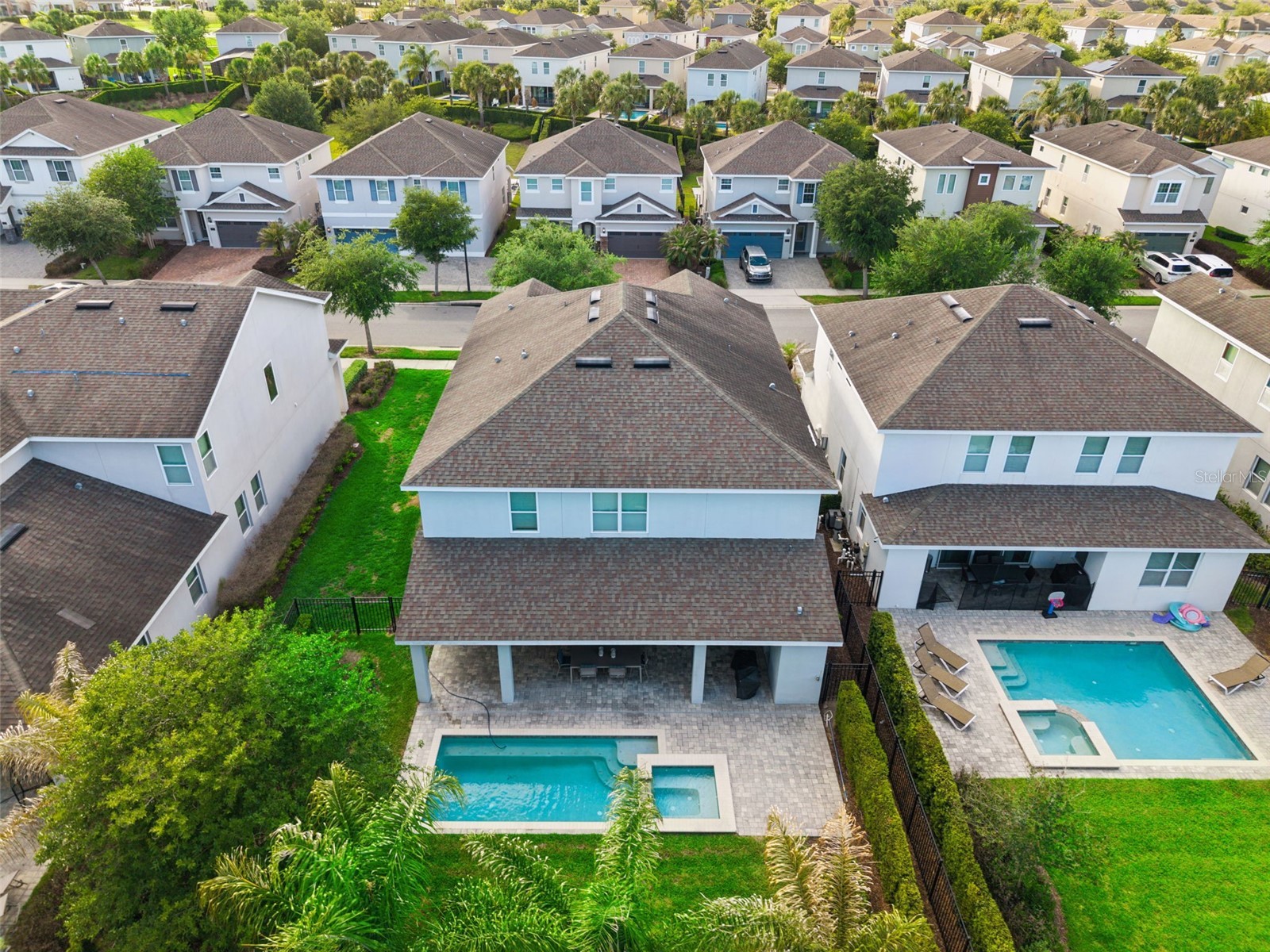 7457 Marker Avenue Kissimmee FL 34747 O6401516 image31