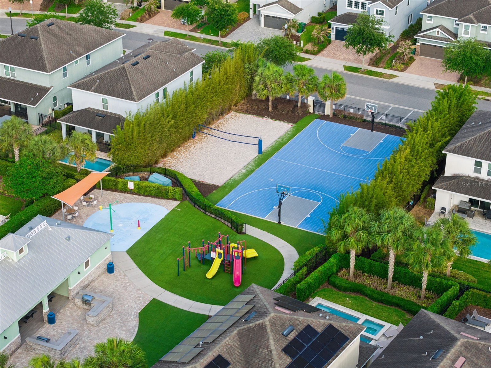 7457 Marker Avenue Kissimmee FL 34747 O6401516 image32