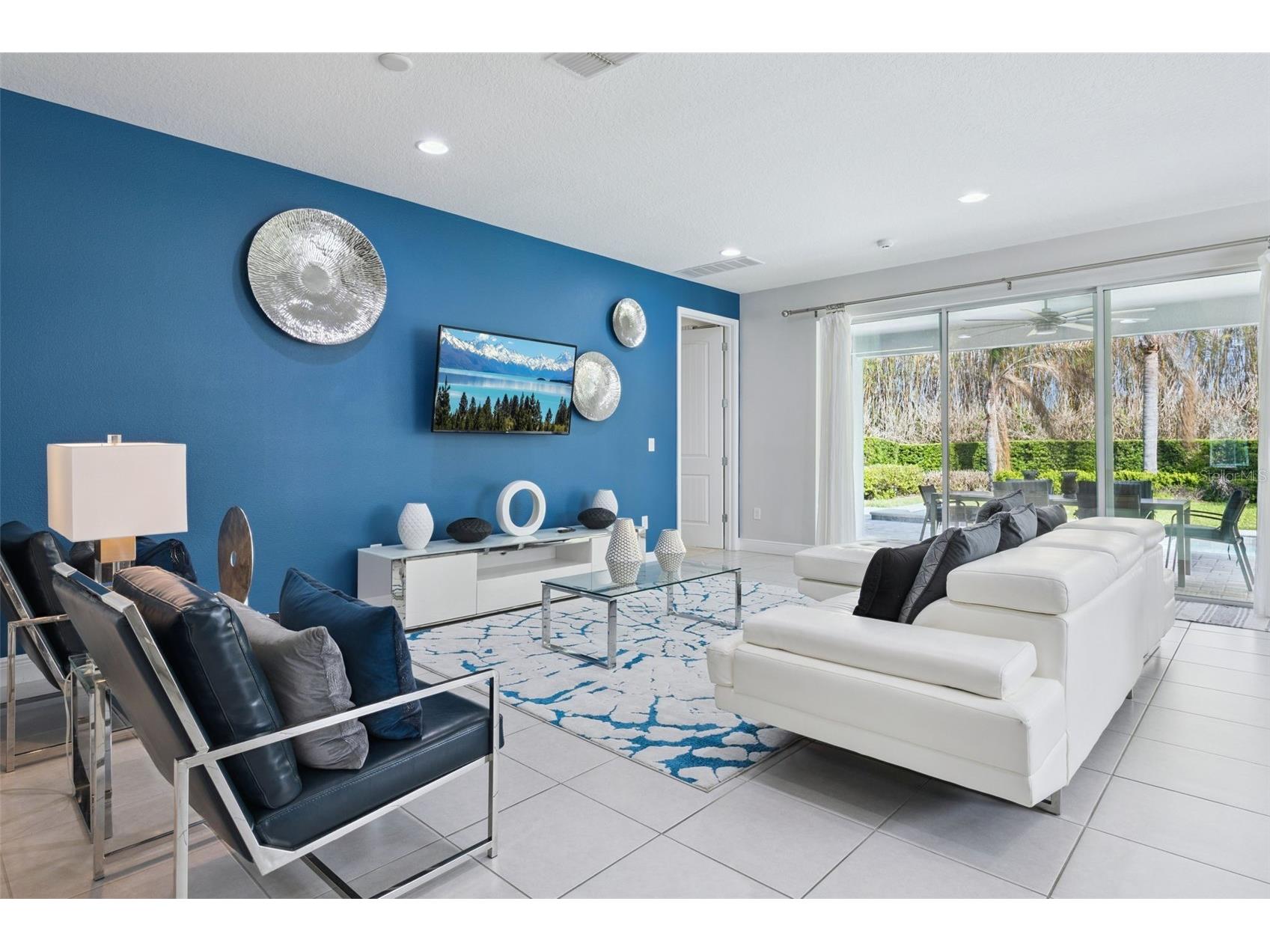 7457 Marker Avenue Kissimmee FL 34747 O6401516 image6