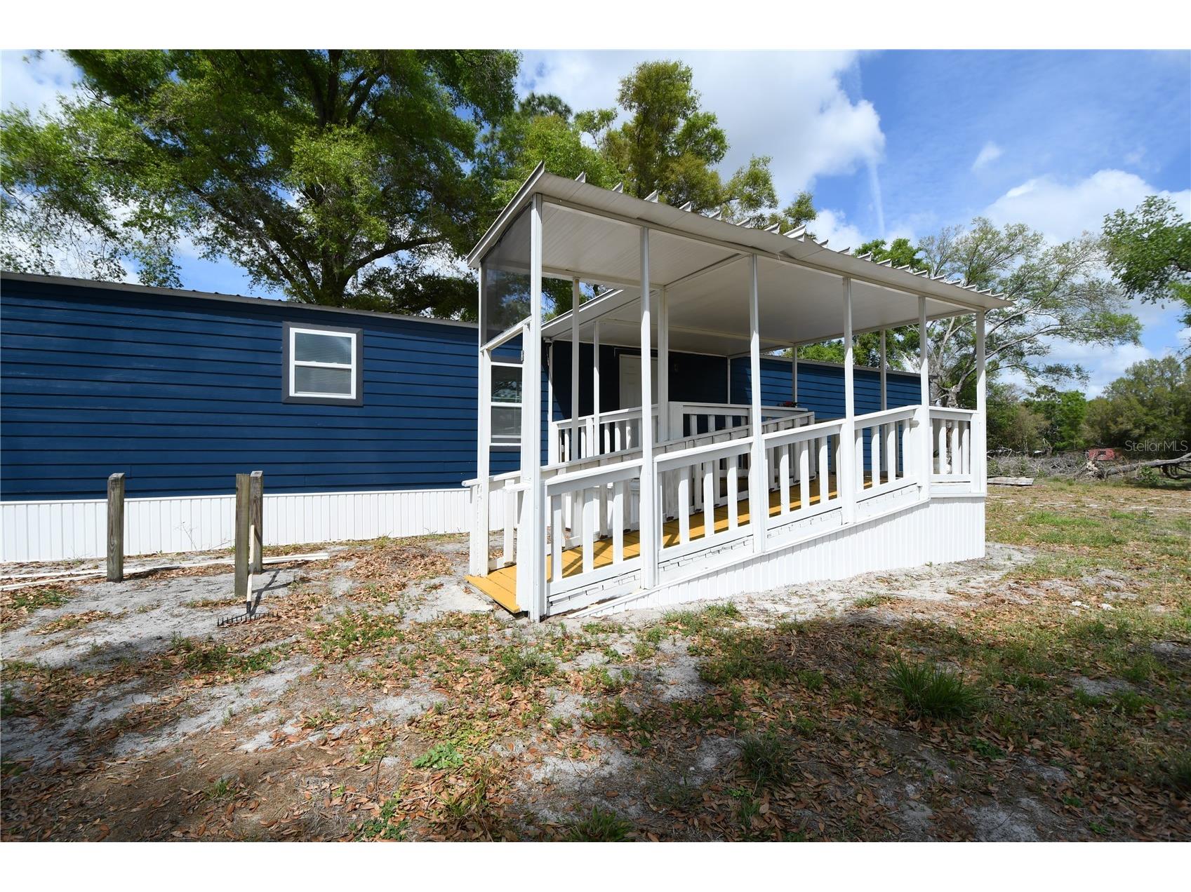 7457 NE Highway 349 Old Town FL 32680 S5153208 image1