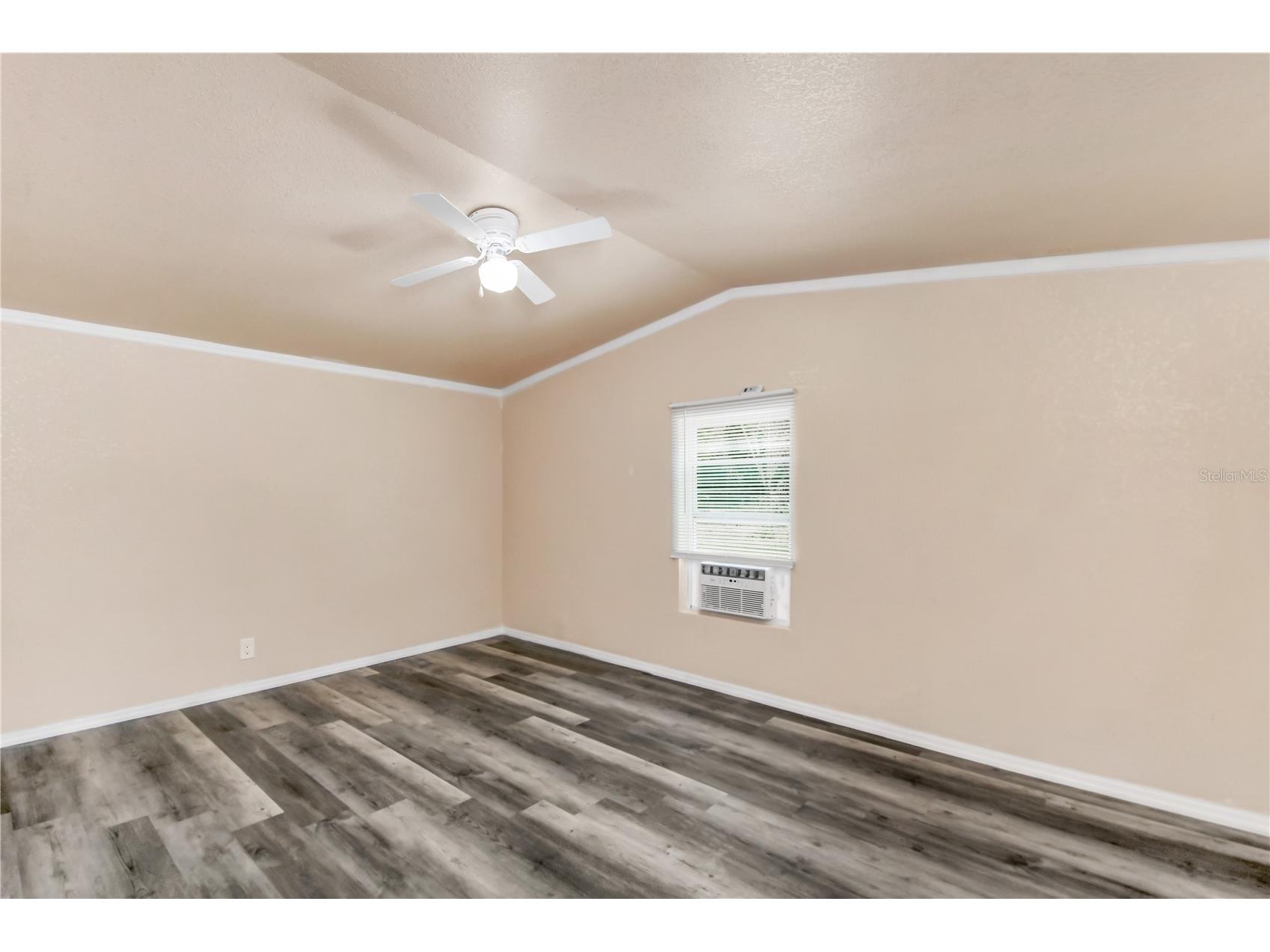 7457 NE Highway 349 Old Town FL 32680 S5153208 image10