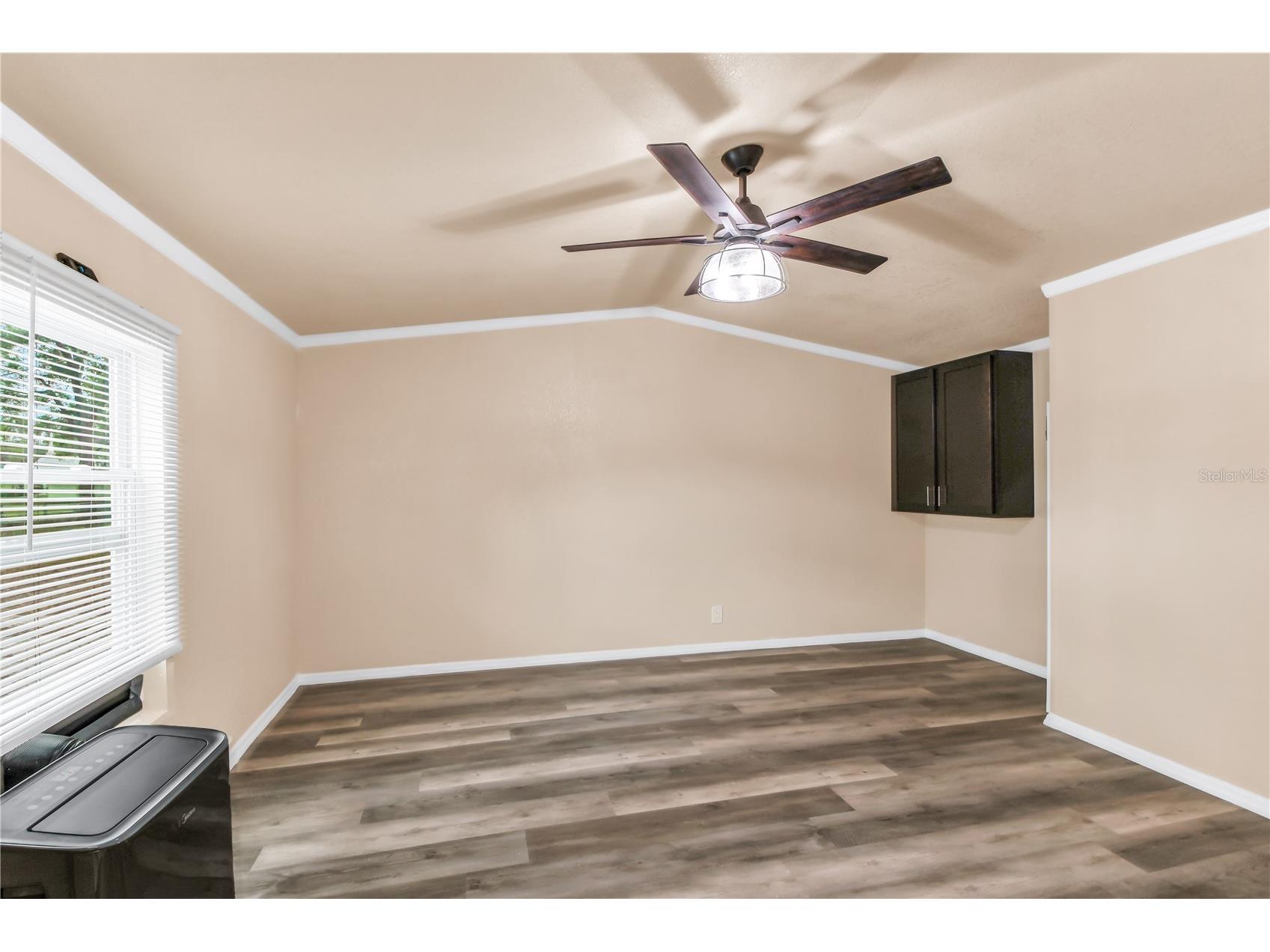 7457 NE Highway 349 Old Town FL 32680 S5153208 image12