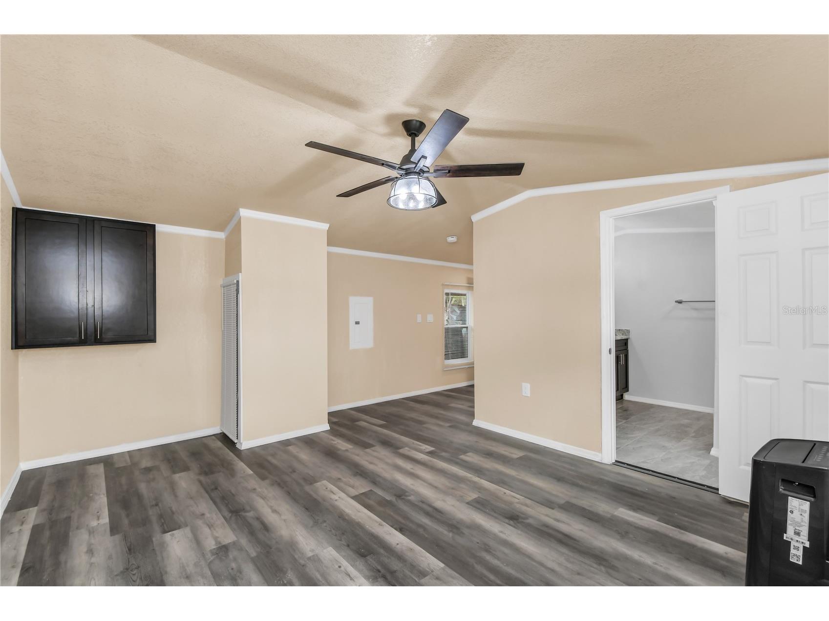 7457 NE Highway 349 Old Town FL 32680 S5153208 image13