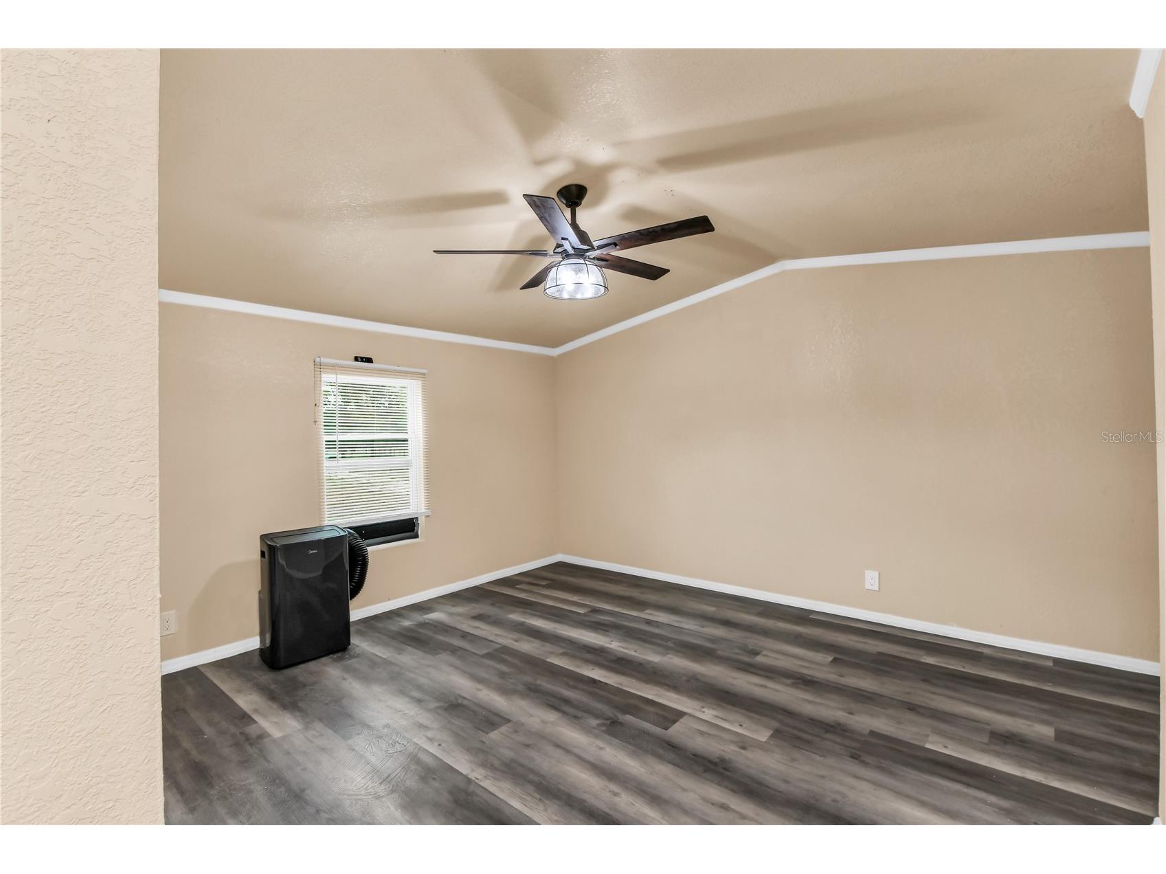 7457 NE Highway 349 Old Town FL 32680 S5153208 image14