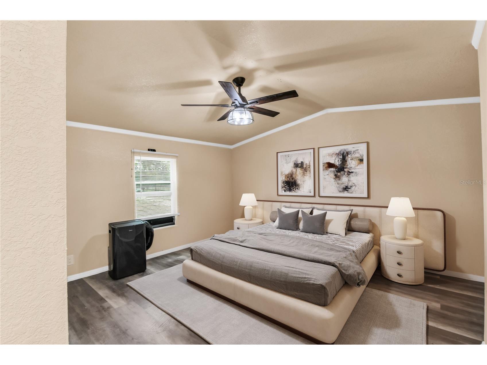 7457 NE Highway 349 Old Town FL 32680 S5153208 image15