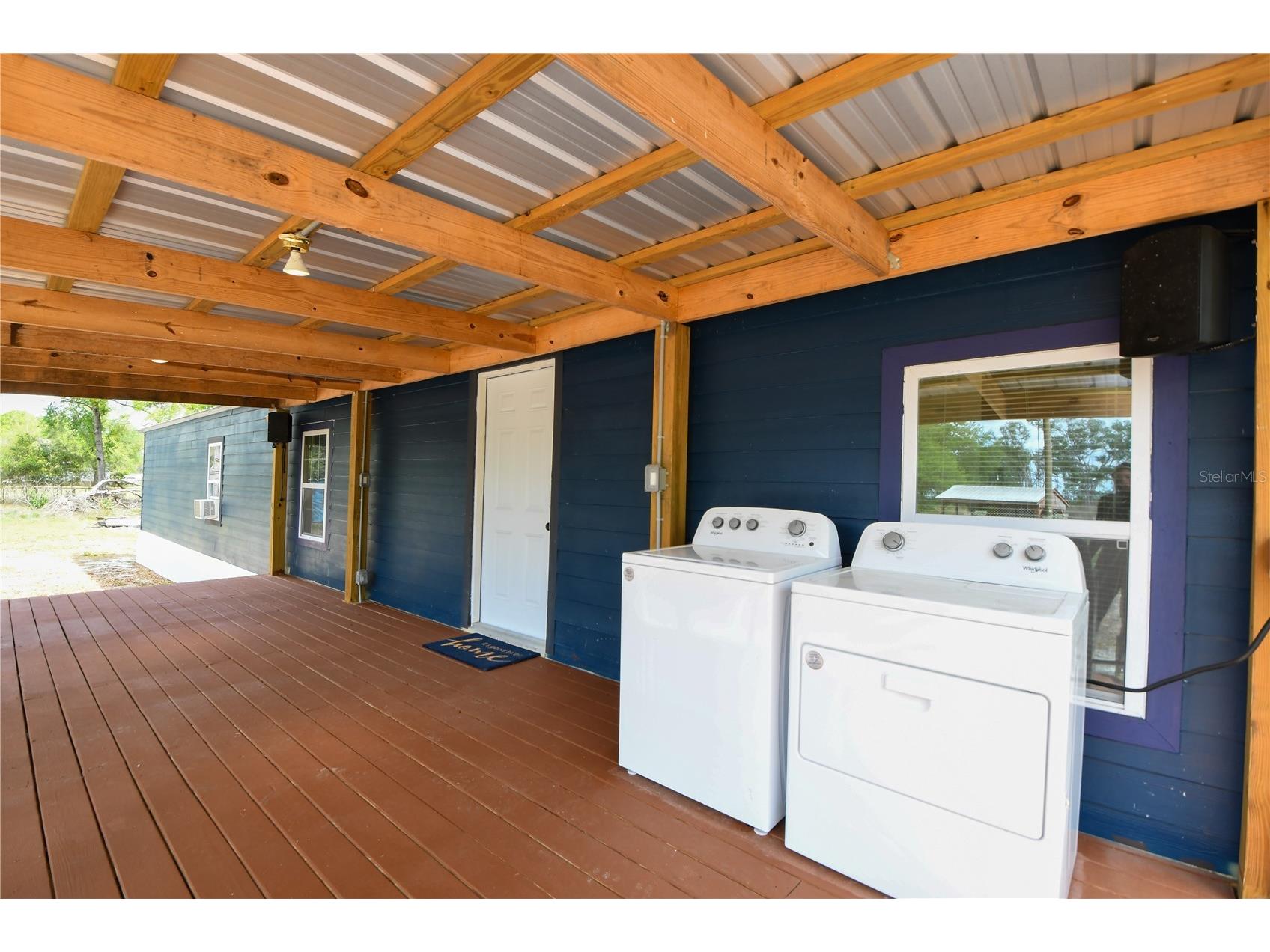 7457 NE Highway 349 Old Town FL 32680 S5153208 image18