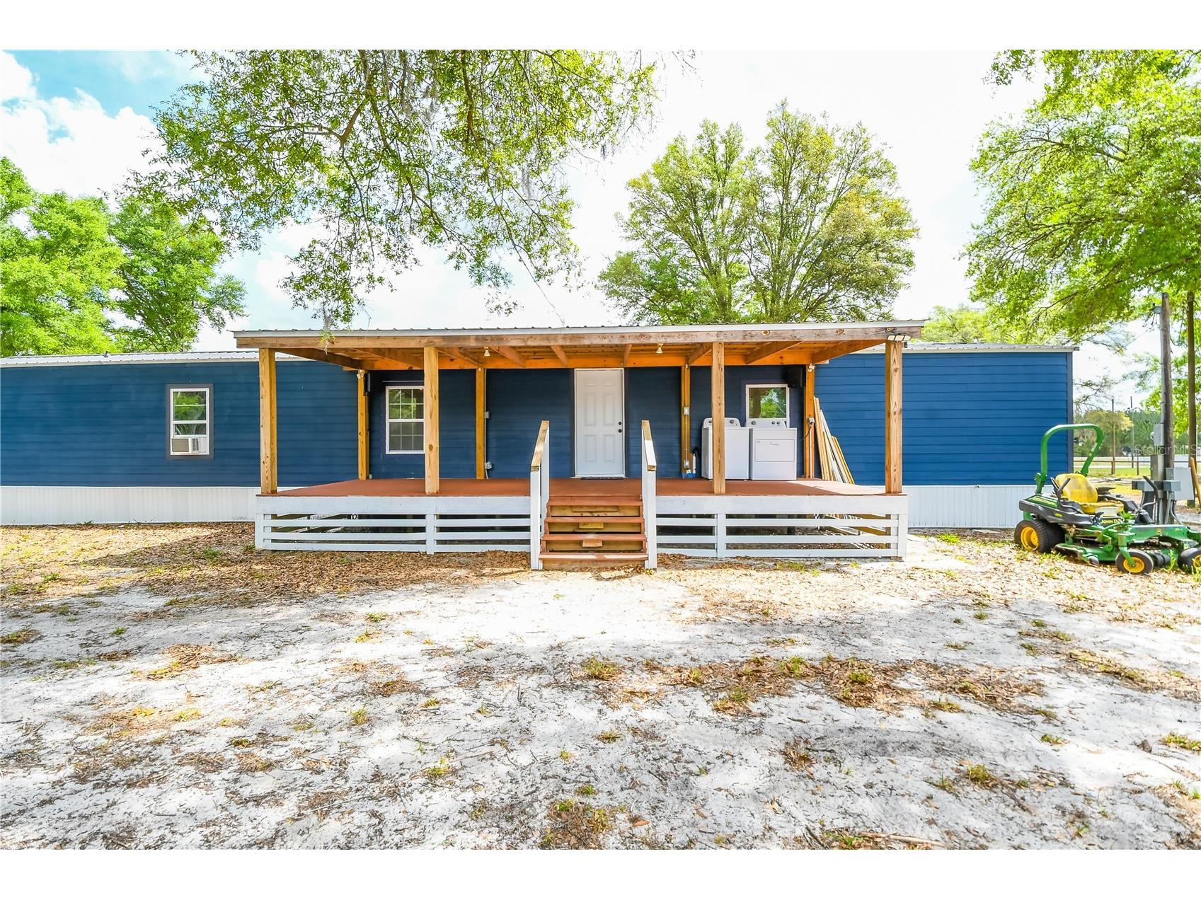 7457 NE Highway 349 Old Town FL 32680 S5153208 image19