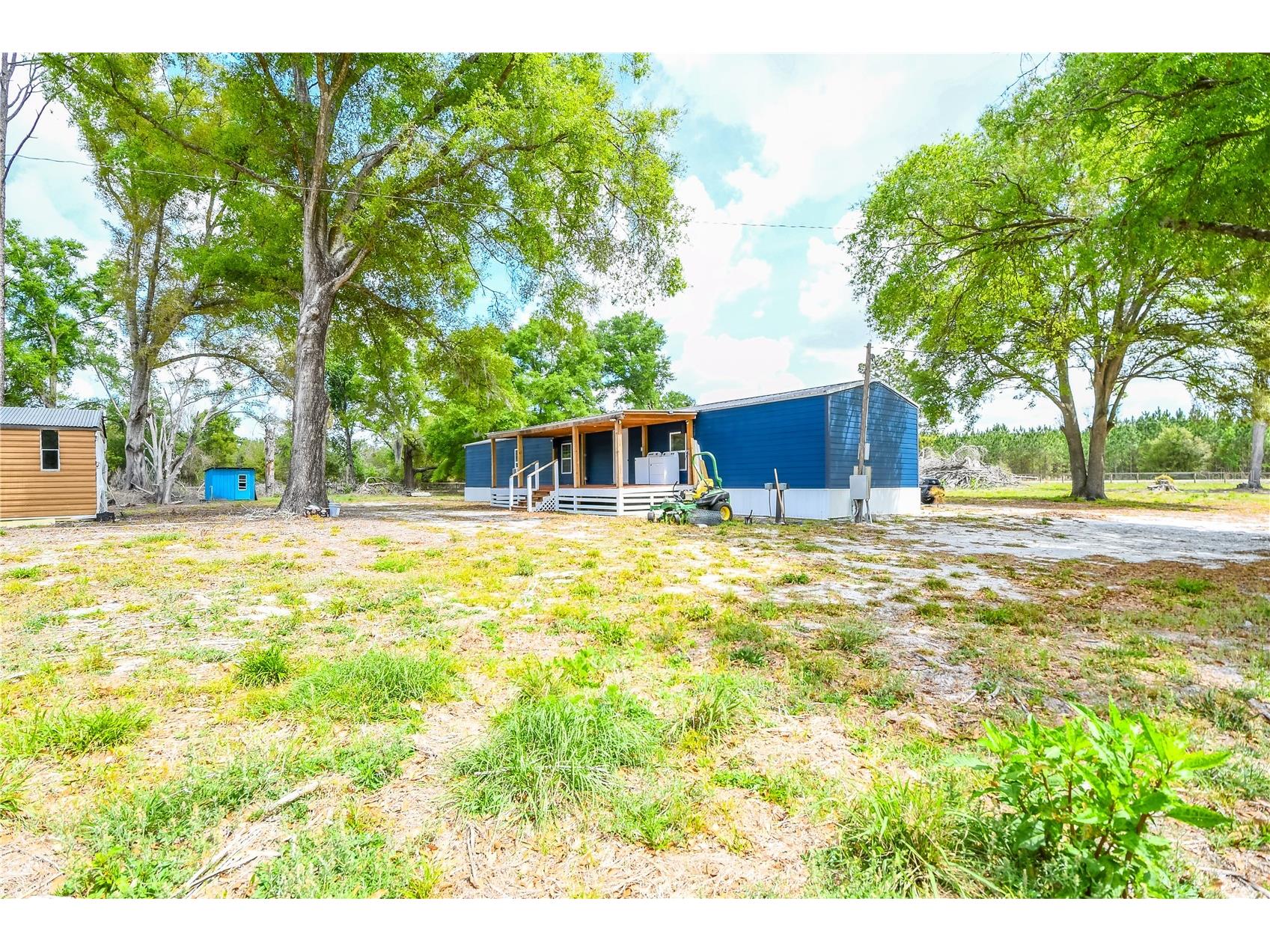 7457 NE Highway 349 Old Town FL 32680 S5153208 image20