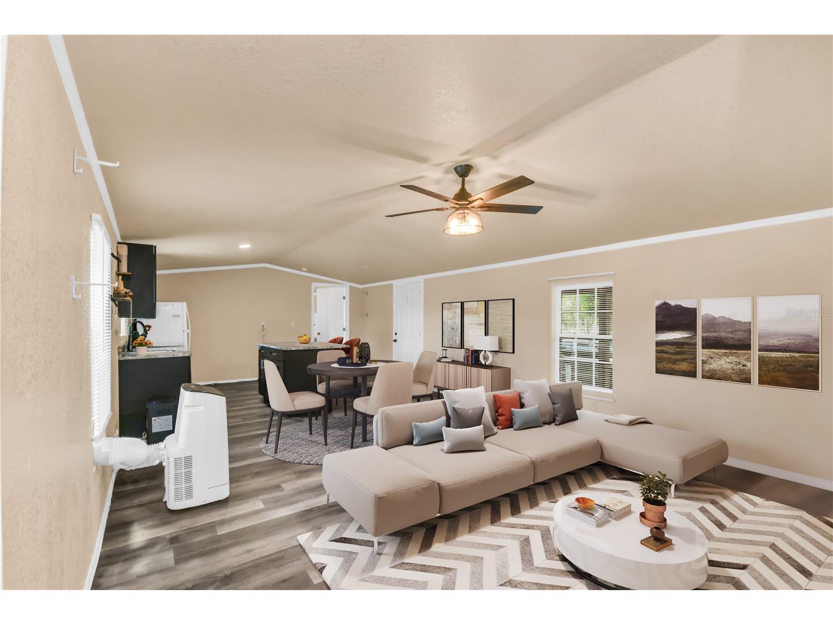 7457 NE Highway 349 Old Town FL 32680 S5153208 image3