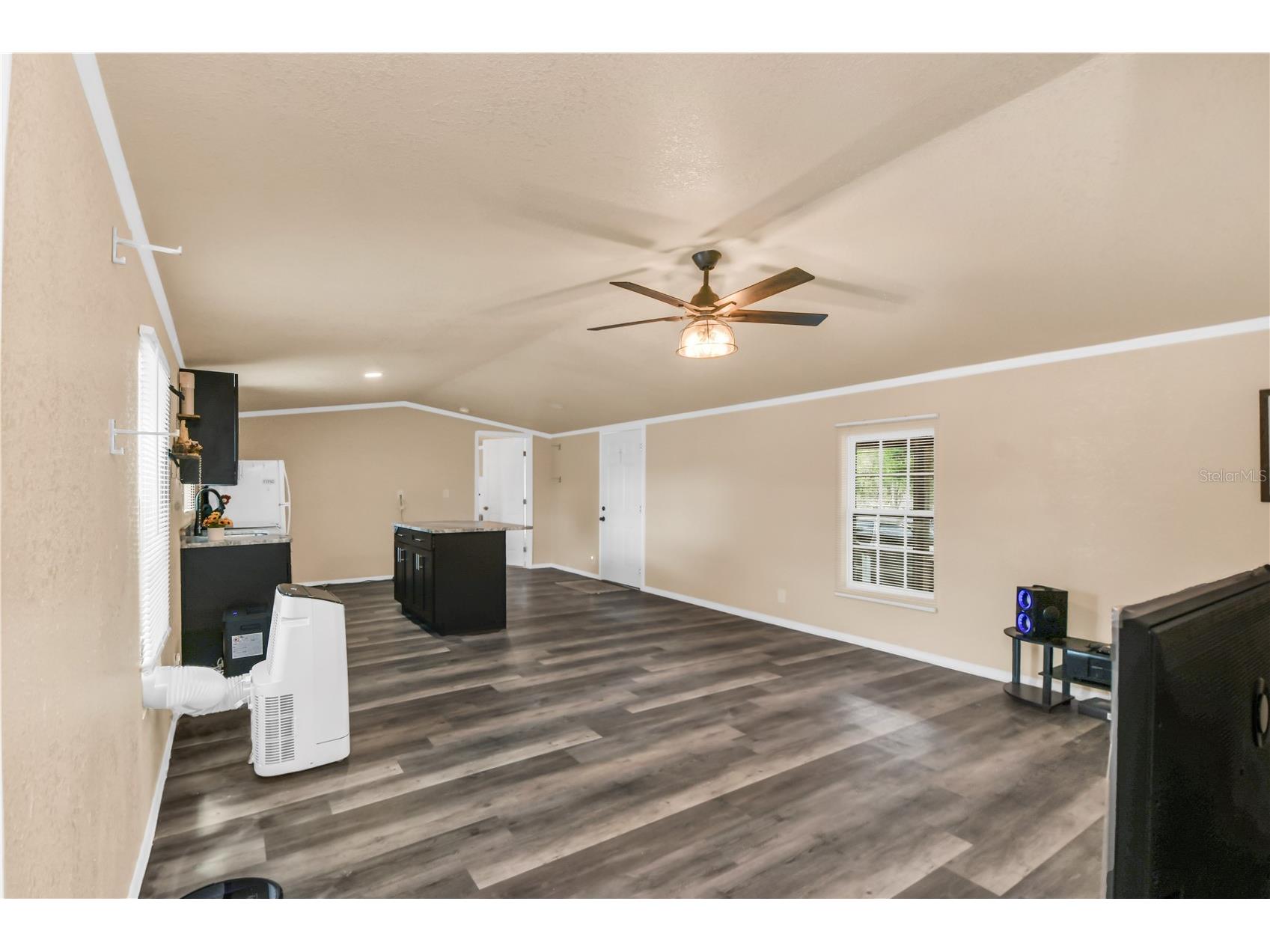 7457 NE Highway 349 Old Town FL 32680 S5153208 image4