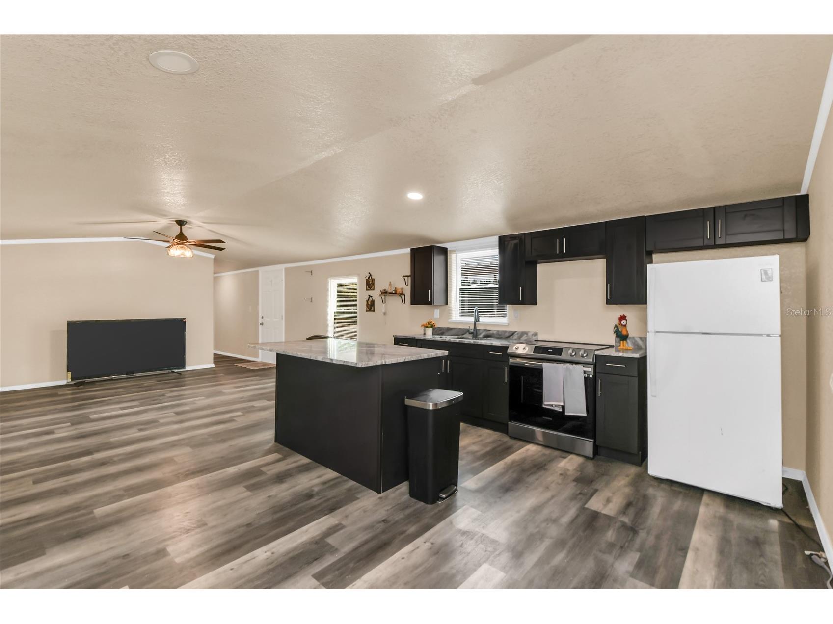7457 NE Highway 349 Old Town FL 32680 S5153208 image6